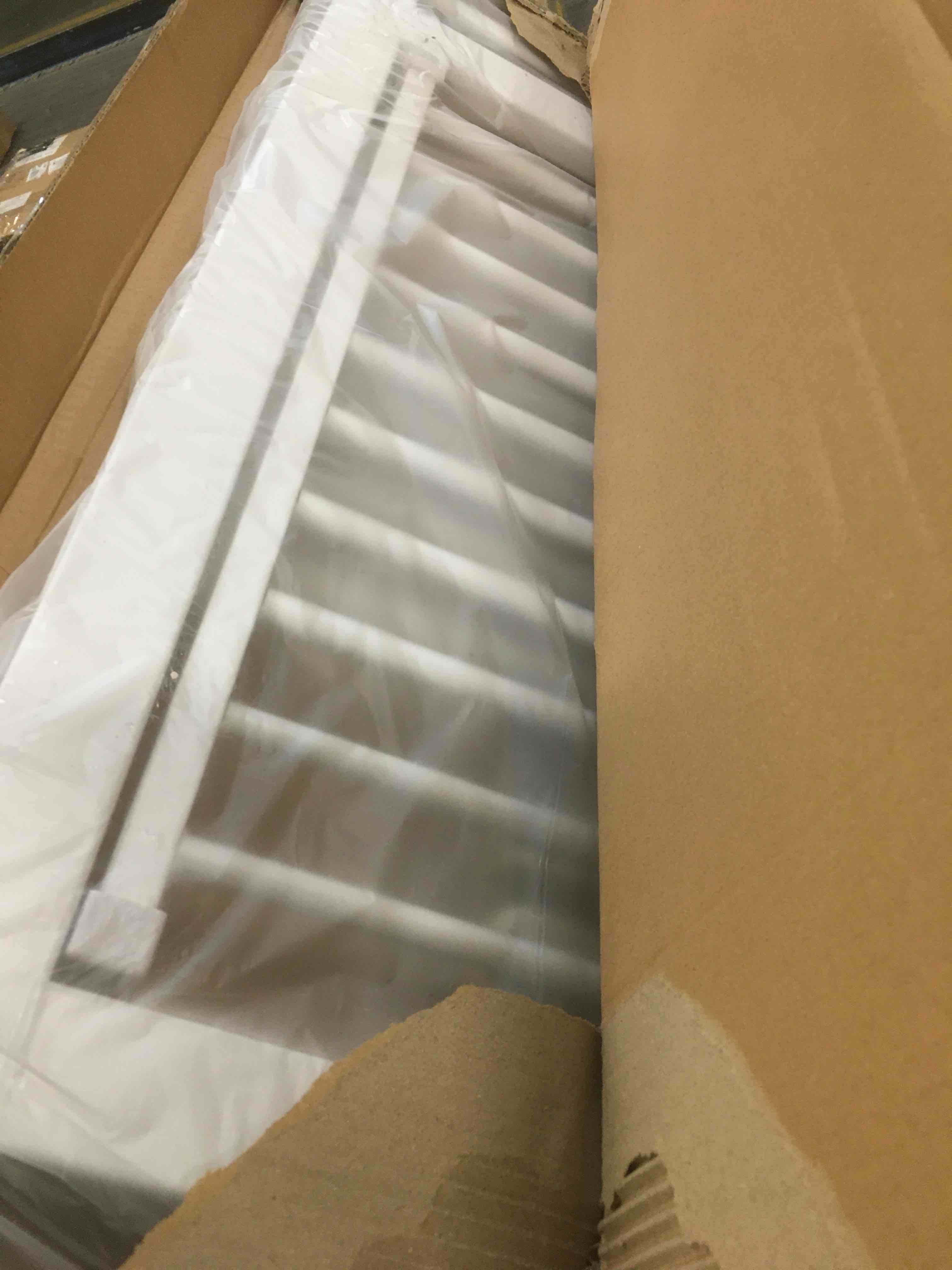 https://s3.amazonaws.com/lotting-images-prod/bidfta/GRN6141769_1709124636151.jpeg
