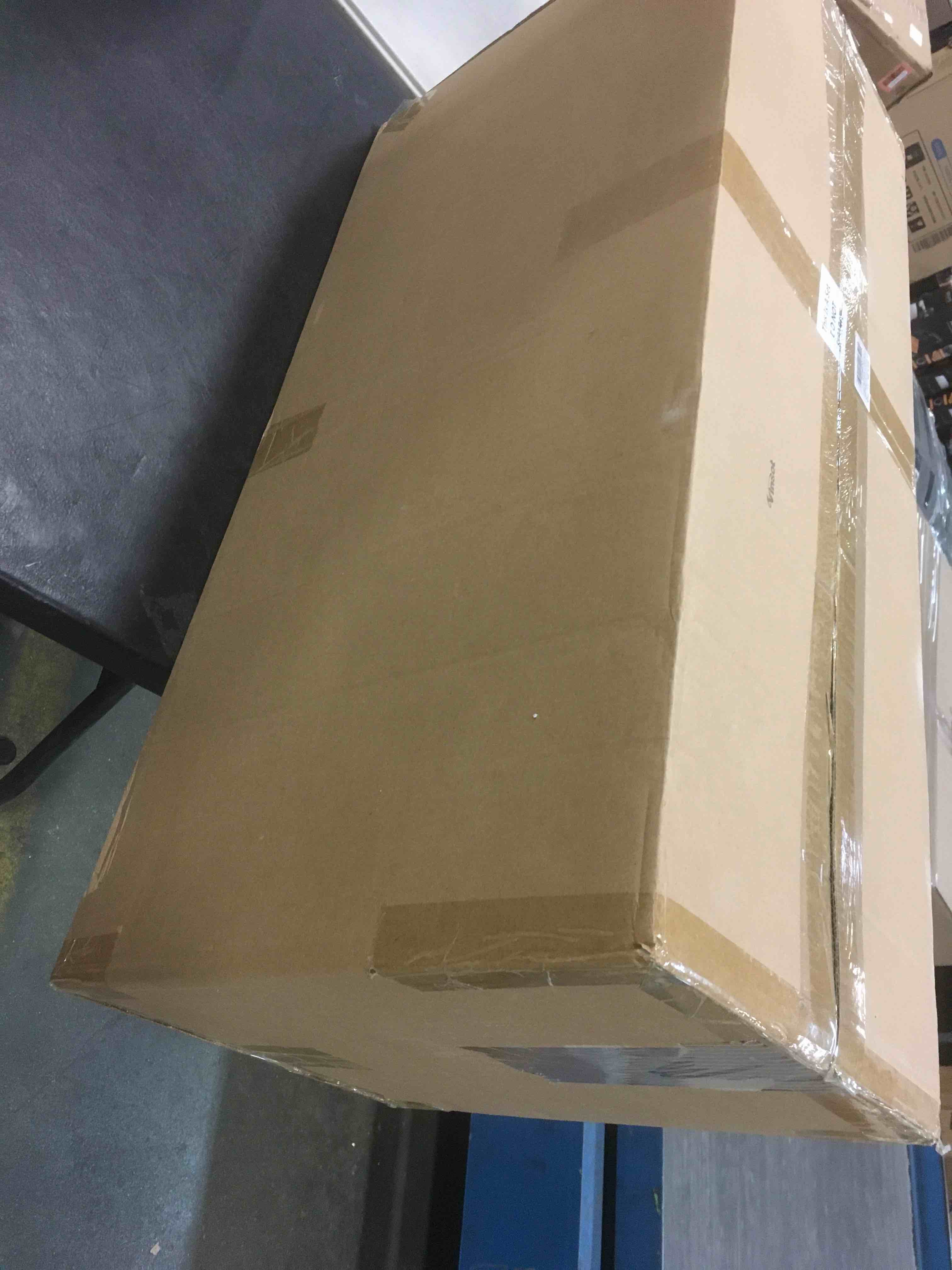 https://s3.amazonaws.com/lotting-images-prod/bidfta/GRN6141788_1709126977843.jpeg