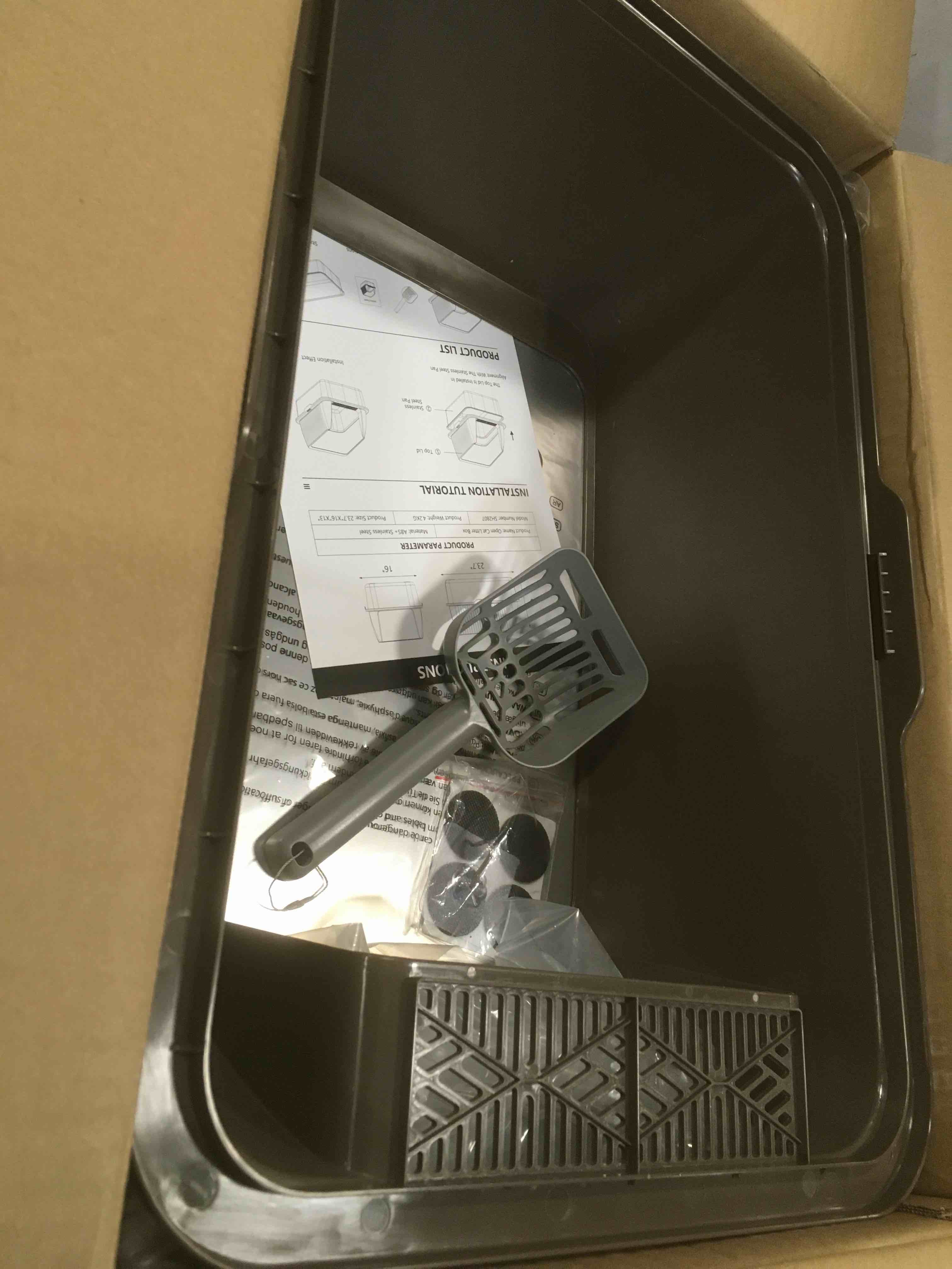 https://s3.amazonaws.com/lotting-images-prod/bidfta/GRN6141801_1709128382857.jpeg