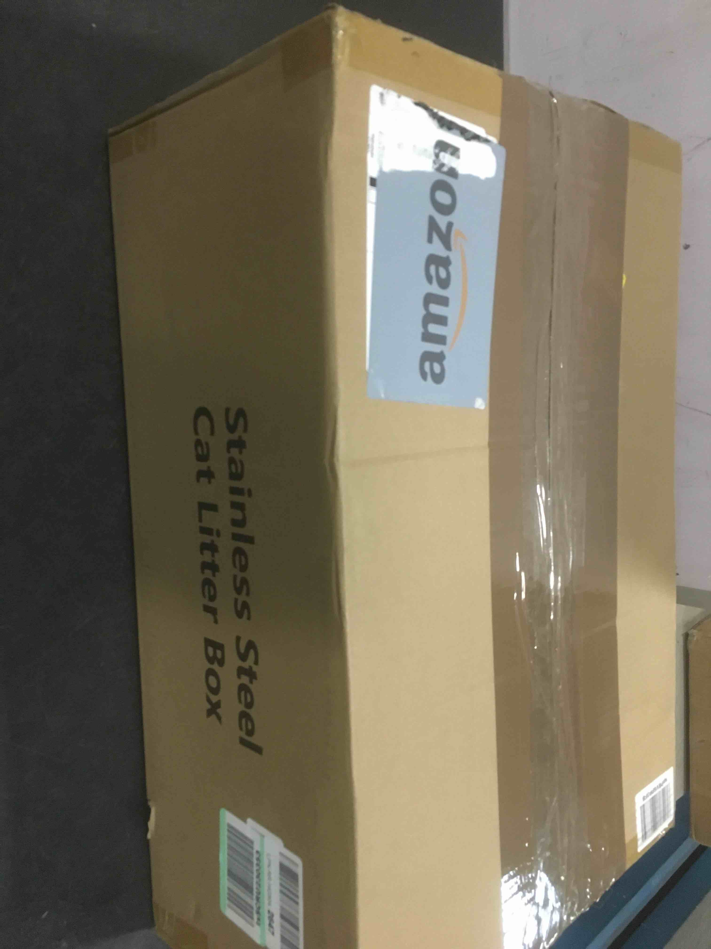 https://s3.amazonaws.com/lotting-images-prod/bidfta/GRN6141801_1709128409882.jpeg
