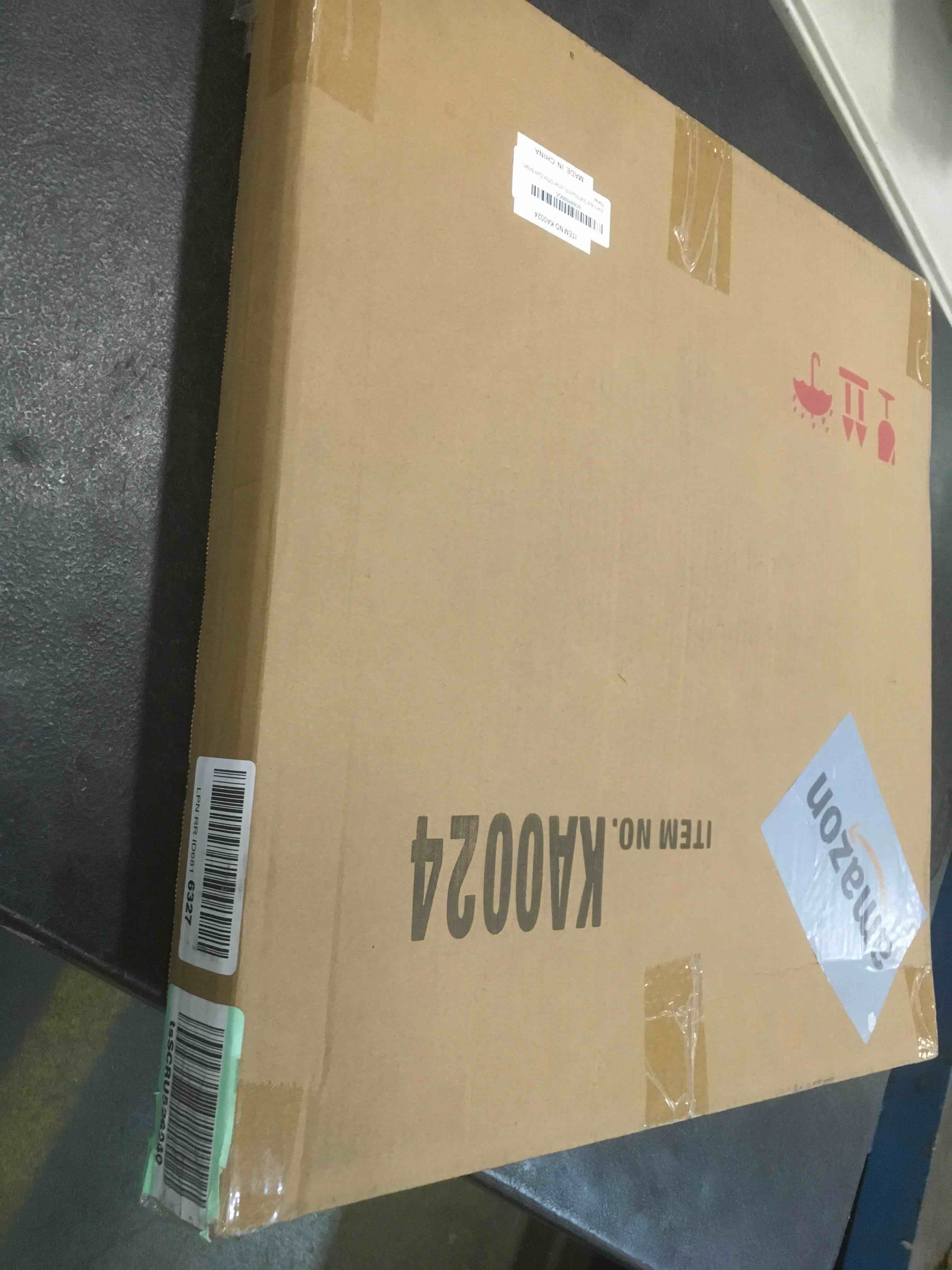 https://s3.amazonaws.com/lotting-images-prod/bidfta/GRN6141839_1709132085528.jpeg