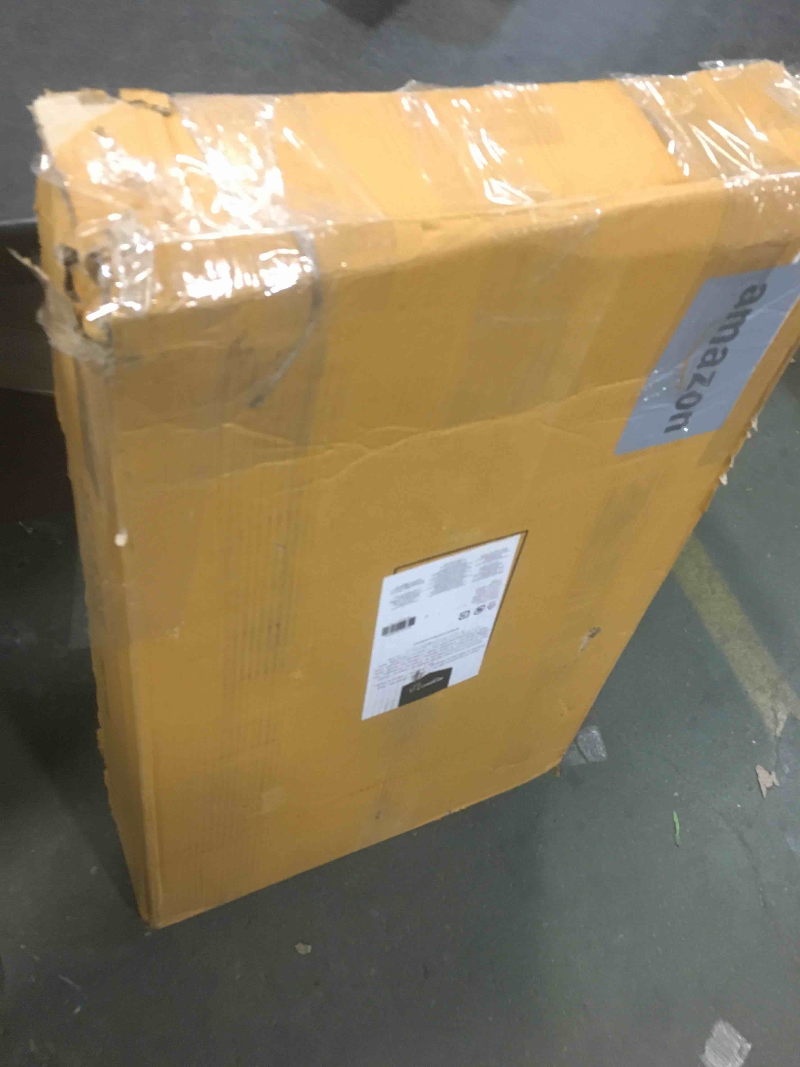 https://s3.amazonaws.com/lotting-images-prod/bidfta/GRN6141962_1709146090524.jpeg