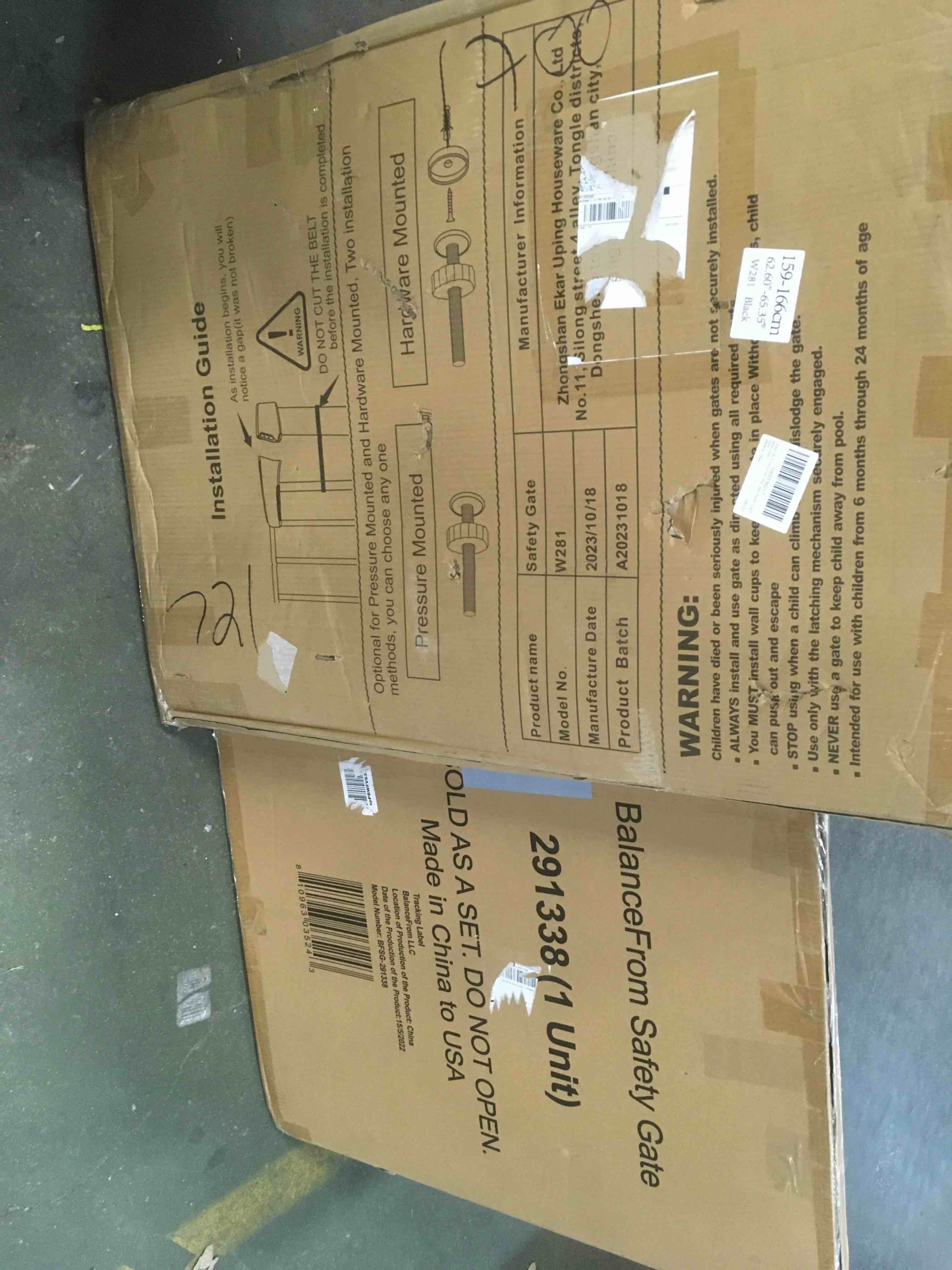 https://s3.amazonaws.com/lotting-images-prod/bidfta/GRN6141974_1709147575324.jpeg