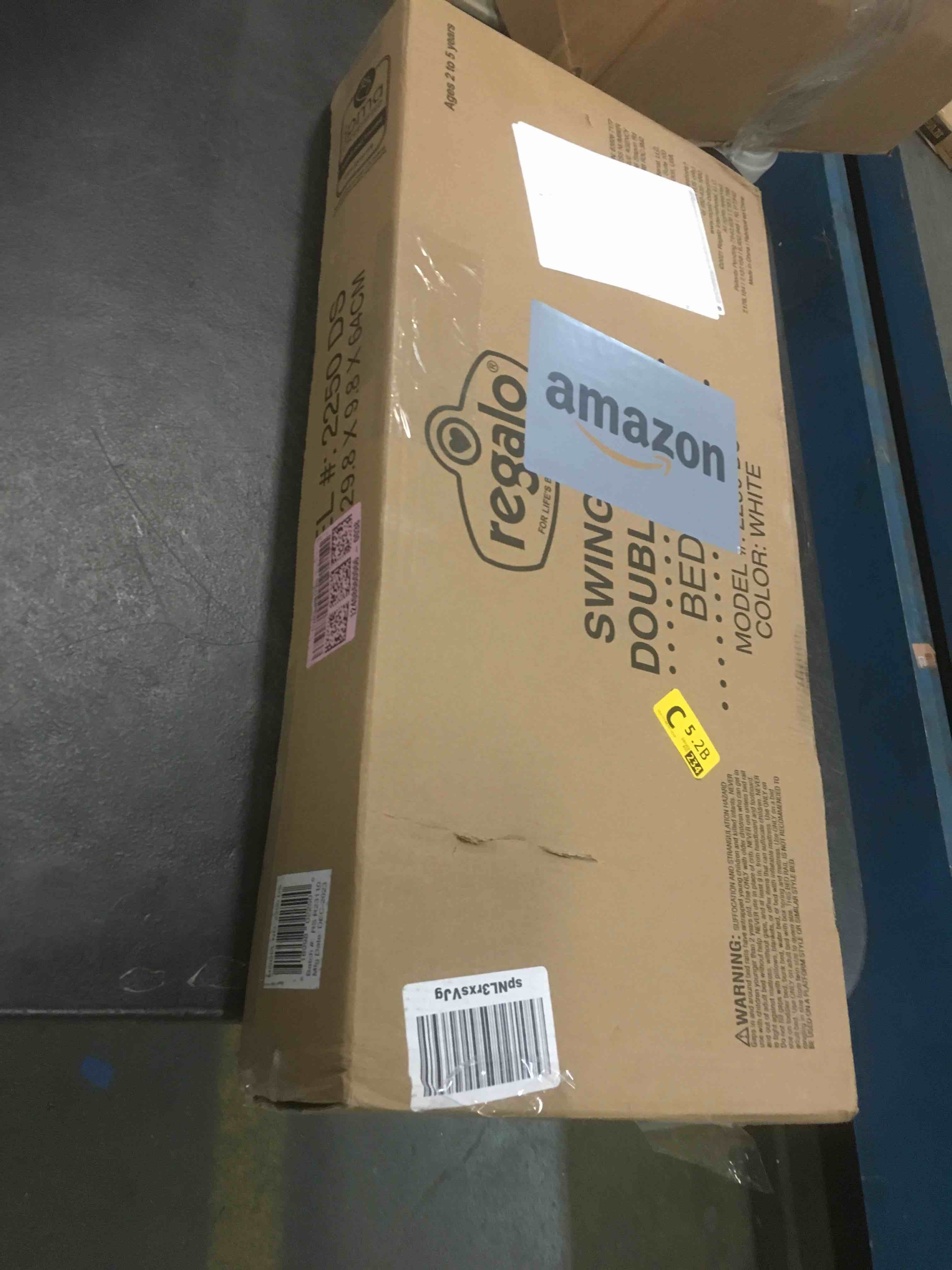 https://s3.amazonaws.com/lotting-images-prod/bidfta/GRN6141978_1709148029289.jpeg