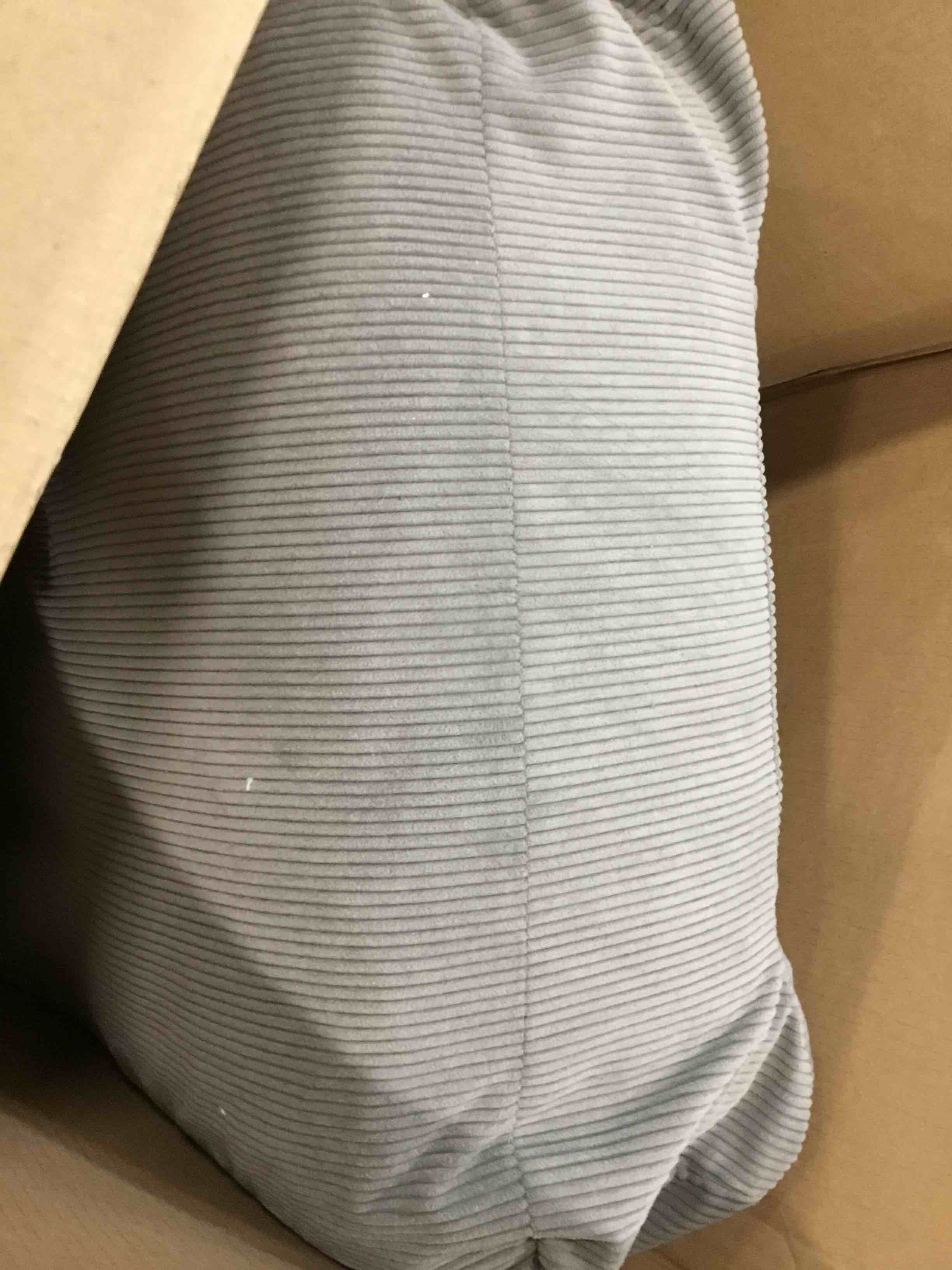 https://s3.amazonaws.com/lotting-images-prod/bidfta/GRN6142031_1709154410446.jpeg