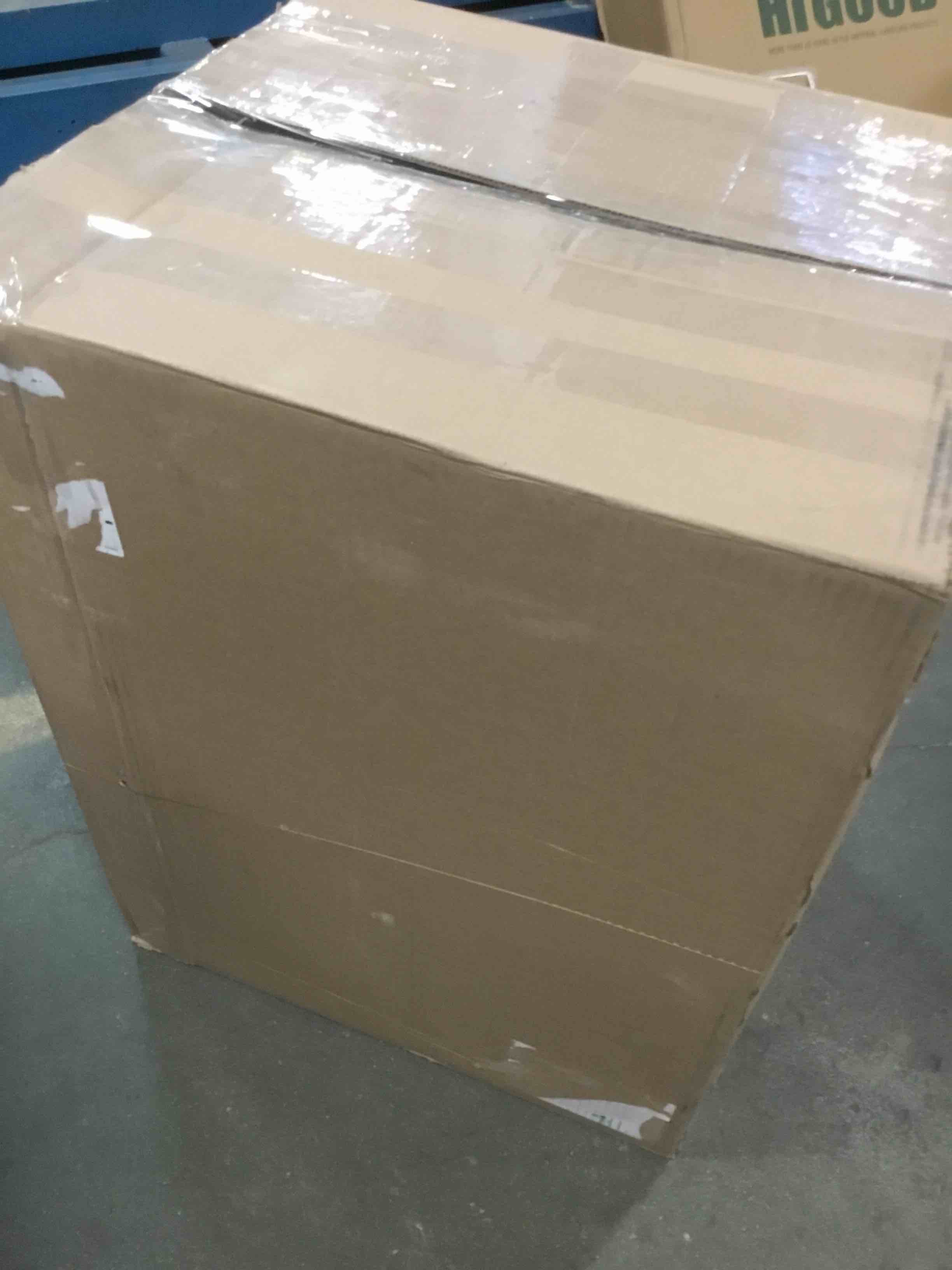 https://s3.amazonaws.com/lotting-images-prod/bidfta/GRN6142031_1709154426778.jpeg