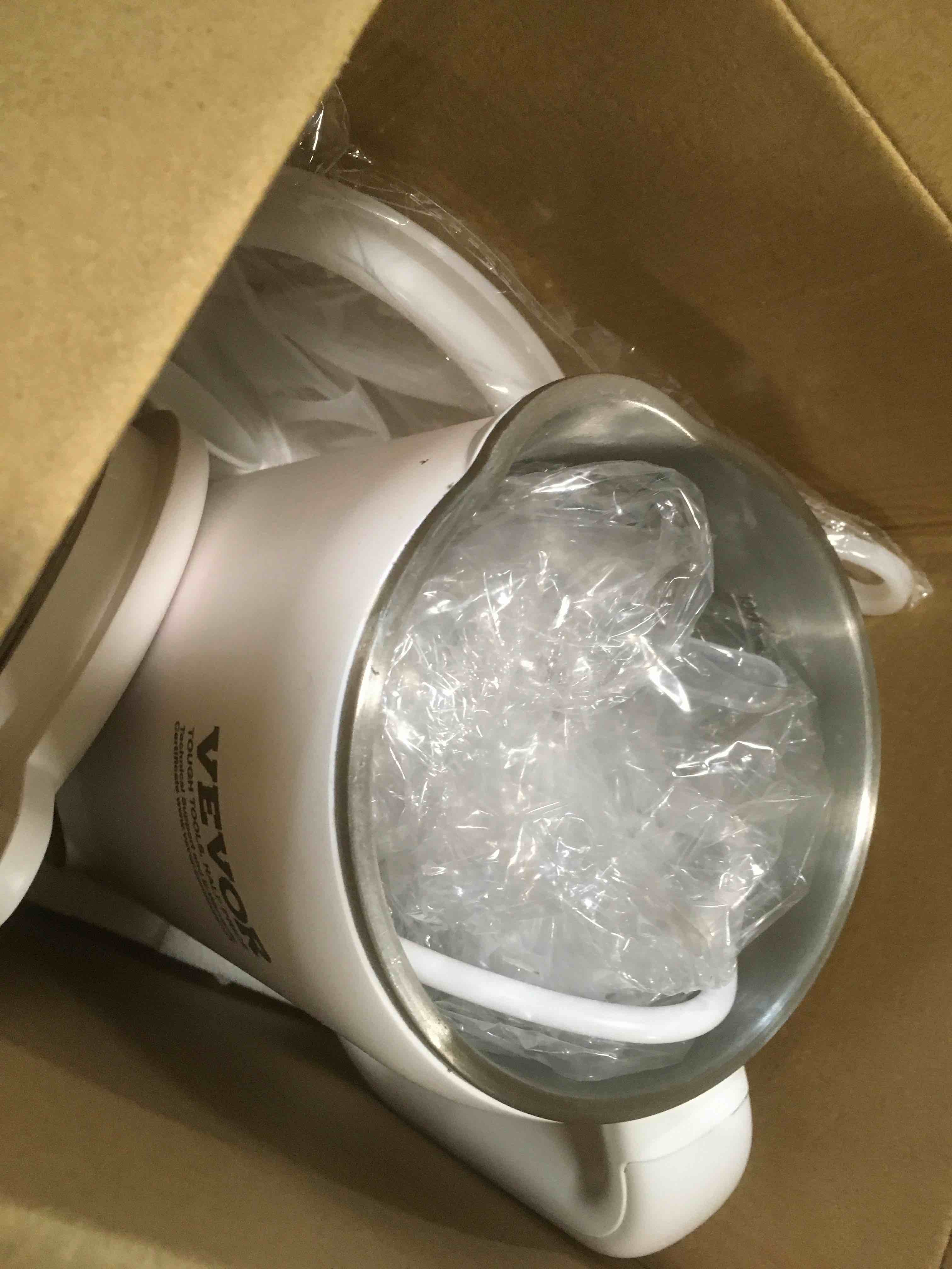 https://s3.amazonaws.com/lotting-images-prod/bidfta/GRN6142046_1709208385424.jpeg