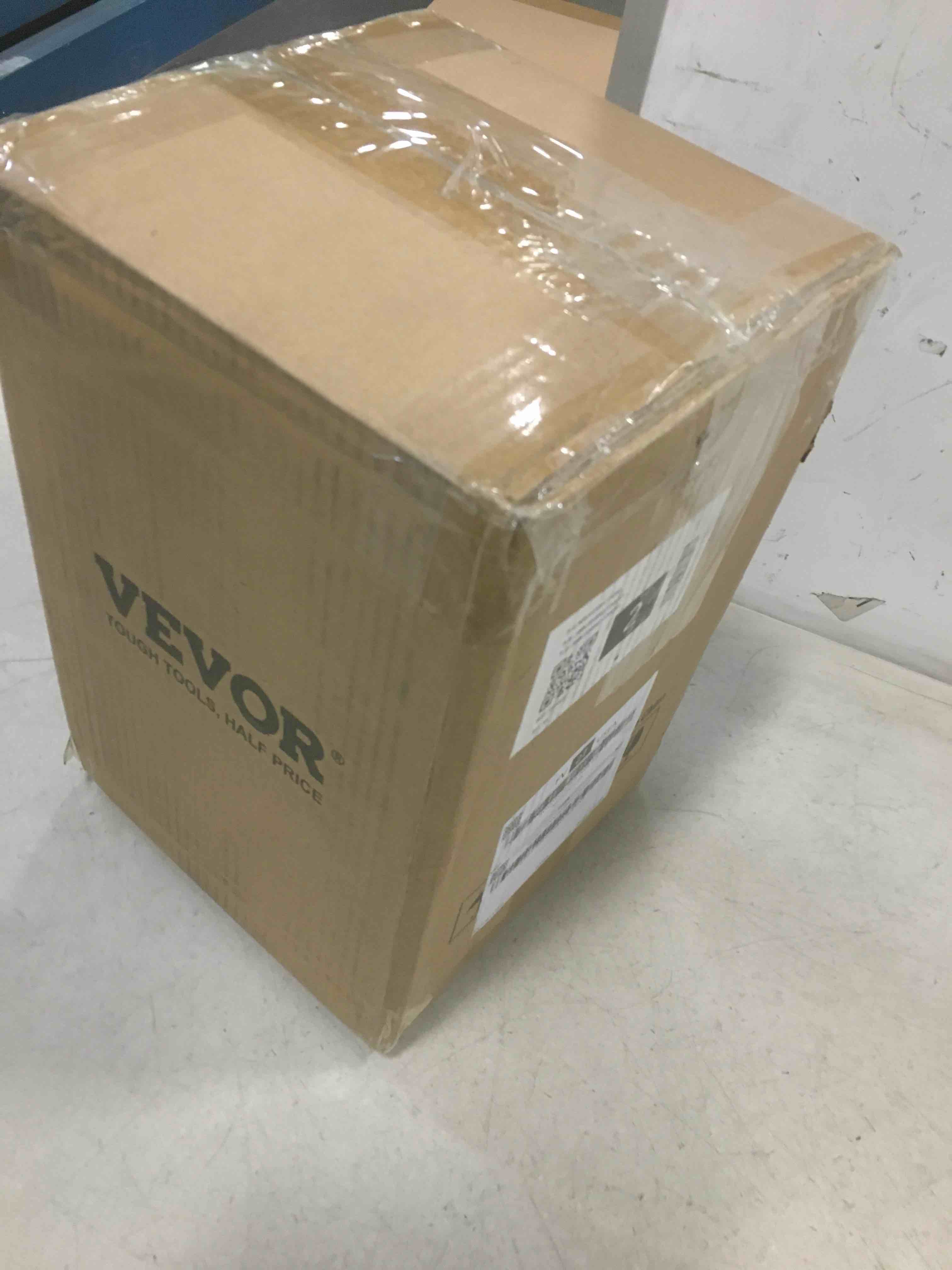 https://s3.amazonaws.com/lotting-images-prod/bidfta/GRN6142046_1709208416029.jpeg