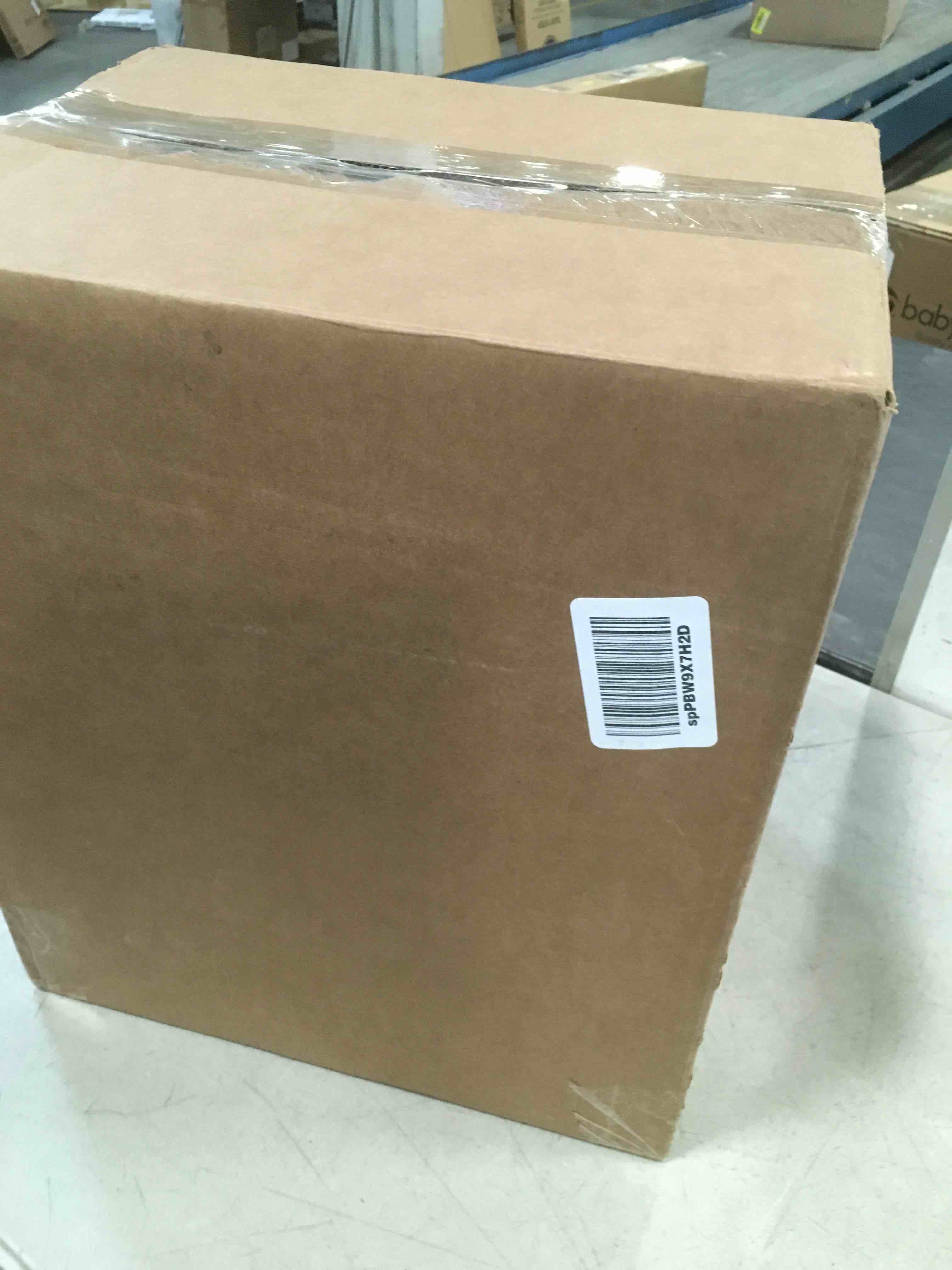 https://s3.amazonaws.com/lotting-images-prod/bidfta/GRN6142071_1709210763436.jpeg