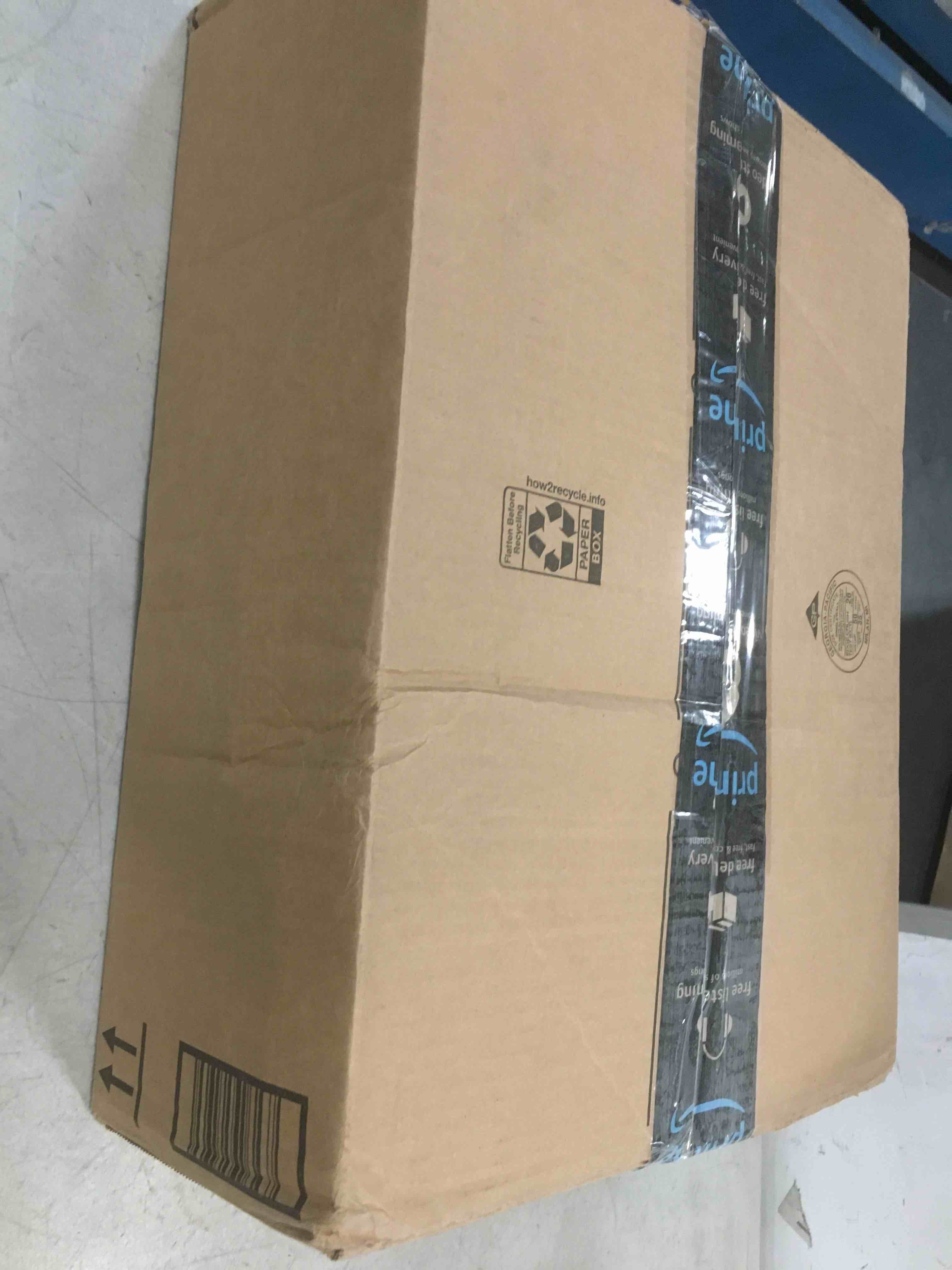 https://s3.amazonaws.com/lotting-images-prod/bidfta/GRN6142097_1709212792825.jpeg