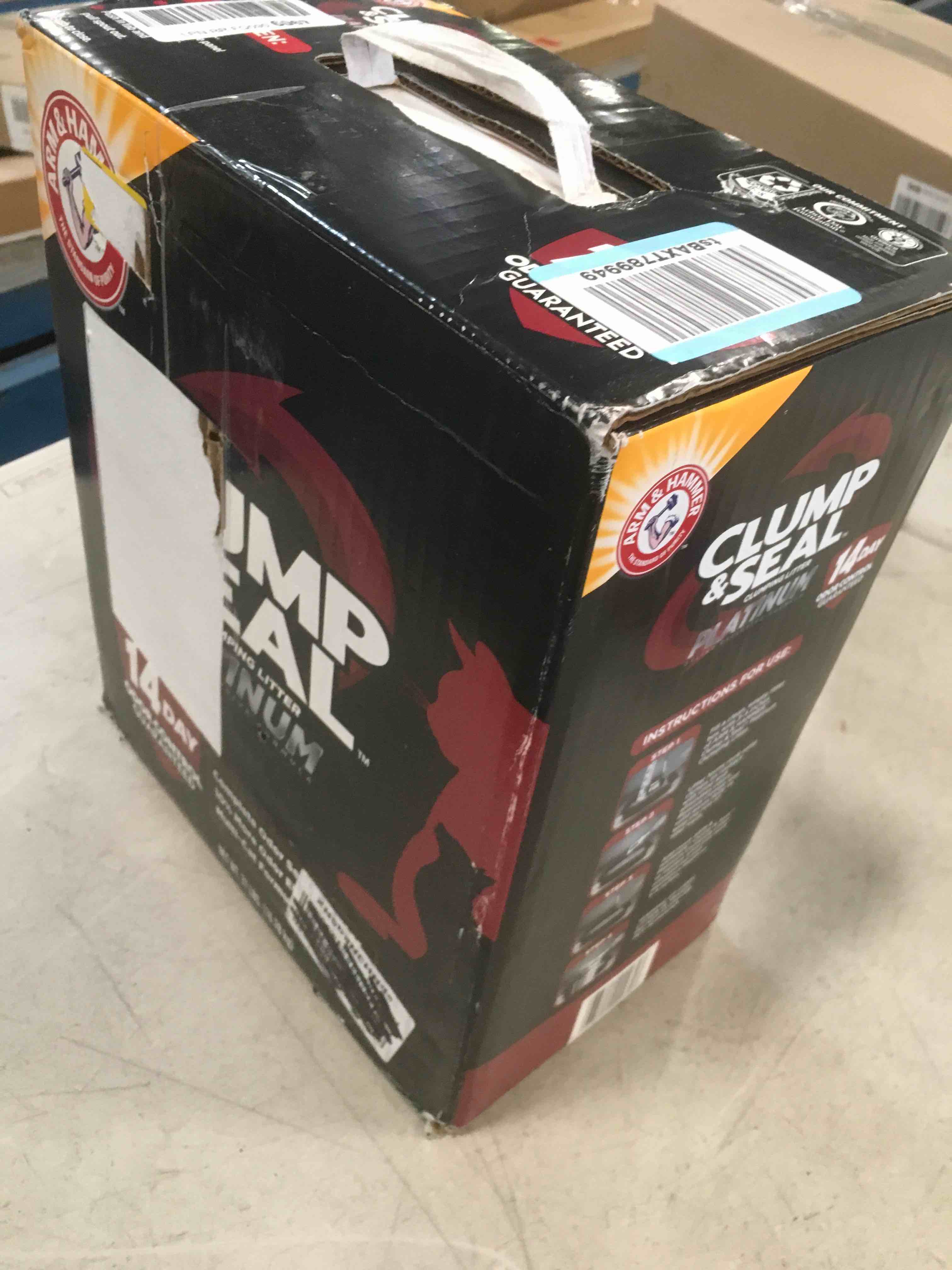 https://s3.amazonaws.com/lotting-images-prod/bidfta/GRN6142101_1709213070400.jpeg