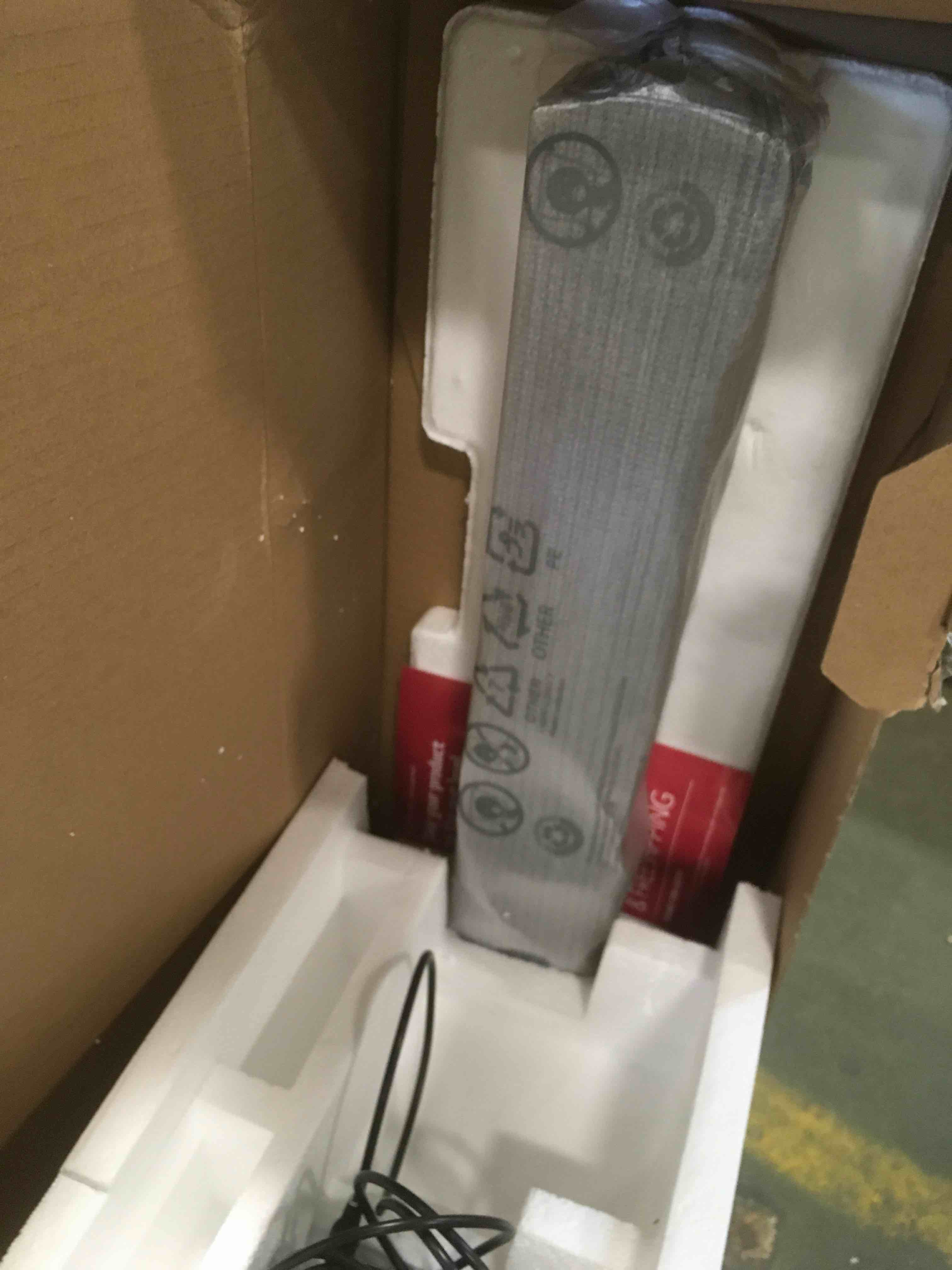 https://s3.amazonaws.com/lotting-images-prod/bidfta/GRN6142113_1709214713927.jpeg