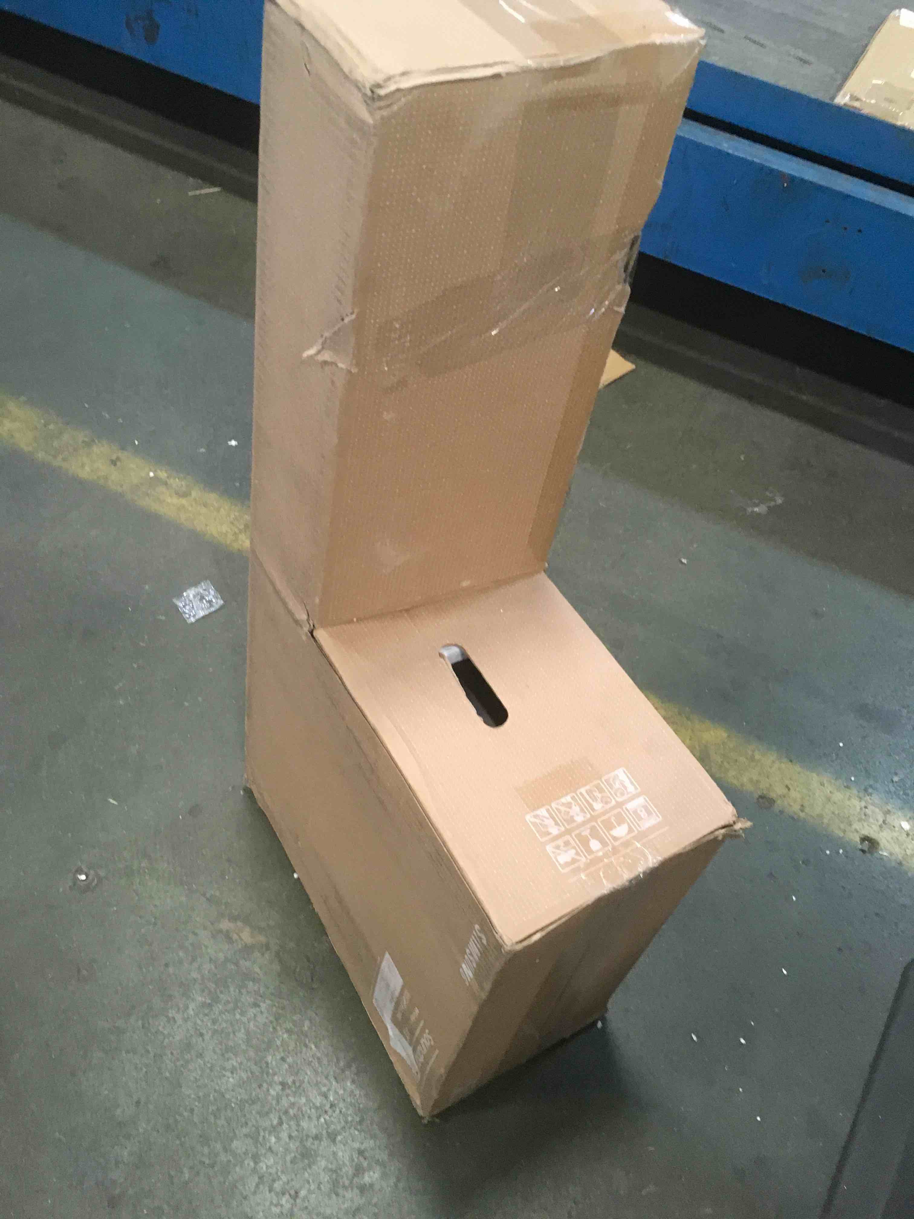 https://s3.amazonaws.com/lotting-images-prod/bidfta/GRN6142113_1709214743782.jpeg
