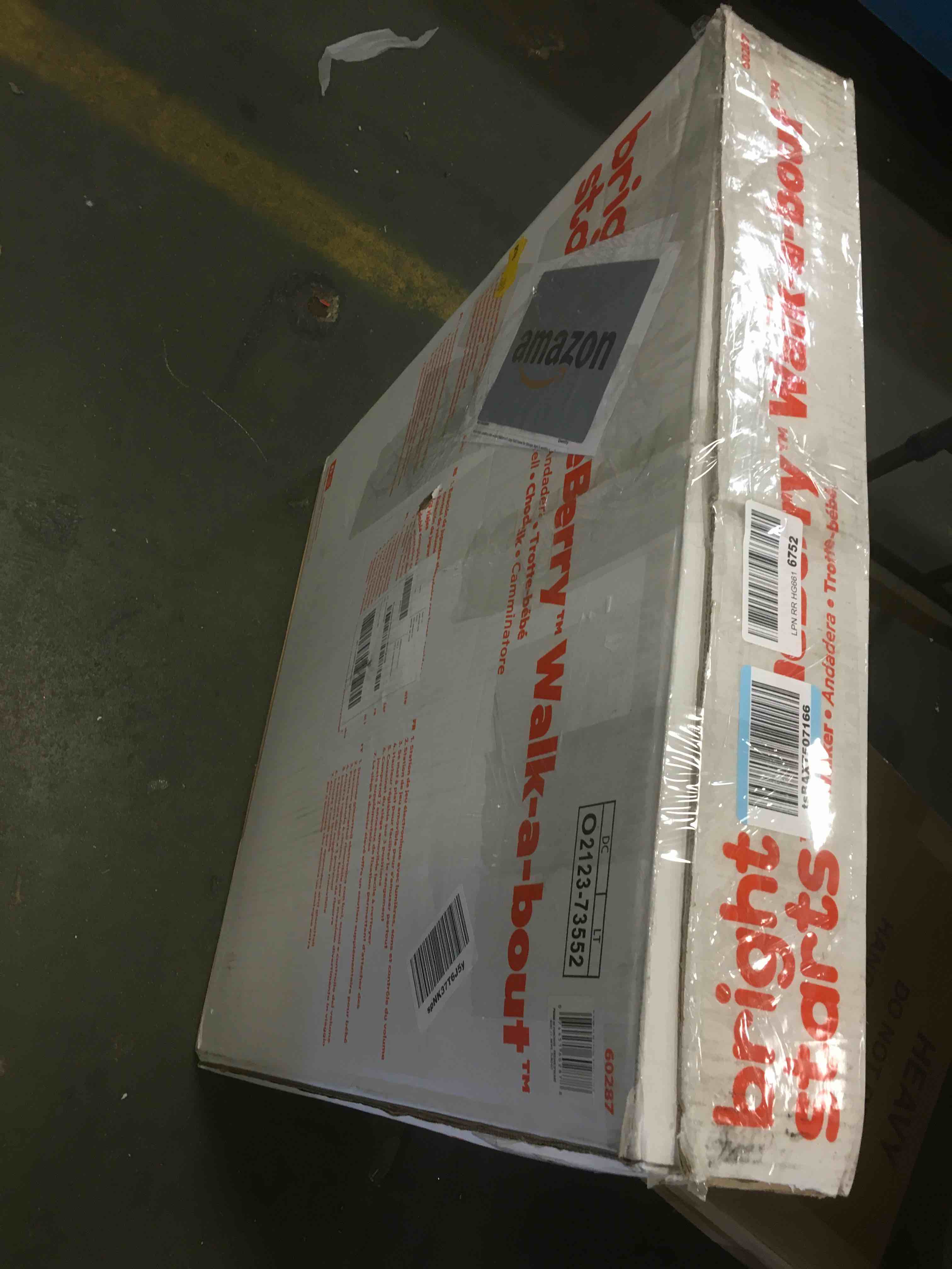 https://s3.amazonaws.com/lotting-images-prod/bidfta/GRN6142133_1709217024813.jpeg