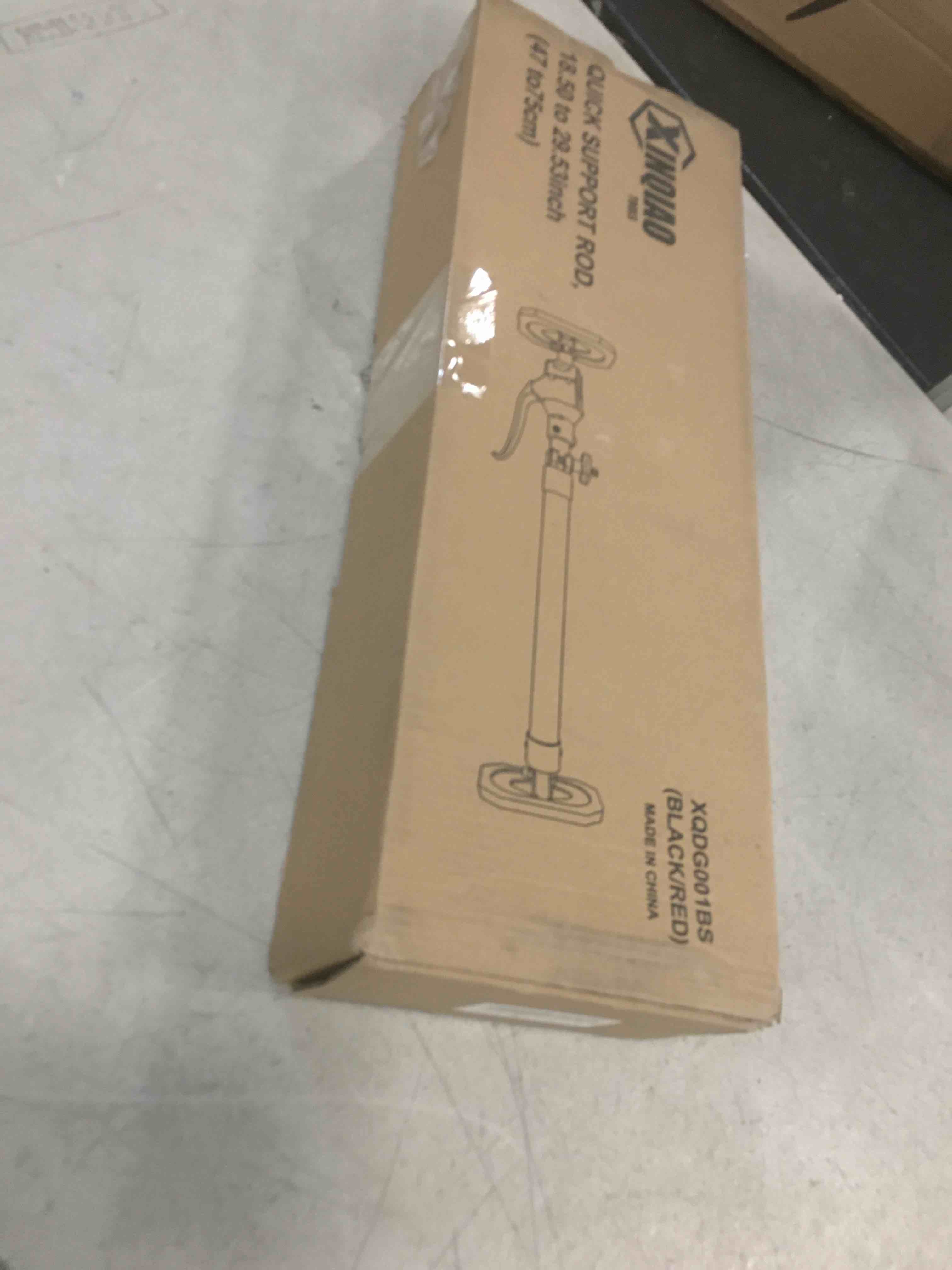https://s3.amazonaws.com/lotting-images-prod/bidfta/GRN6142137_1709217487318.jpeg