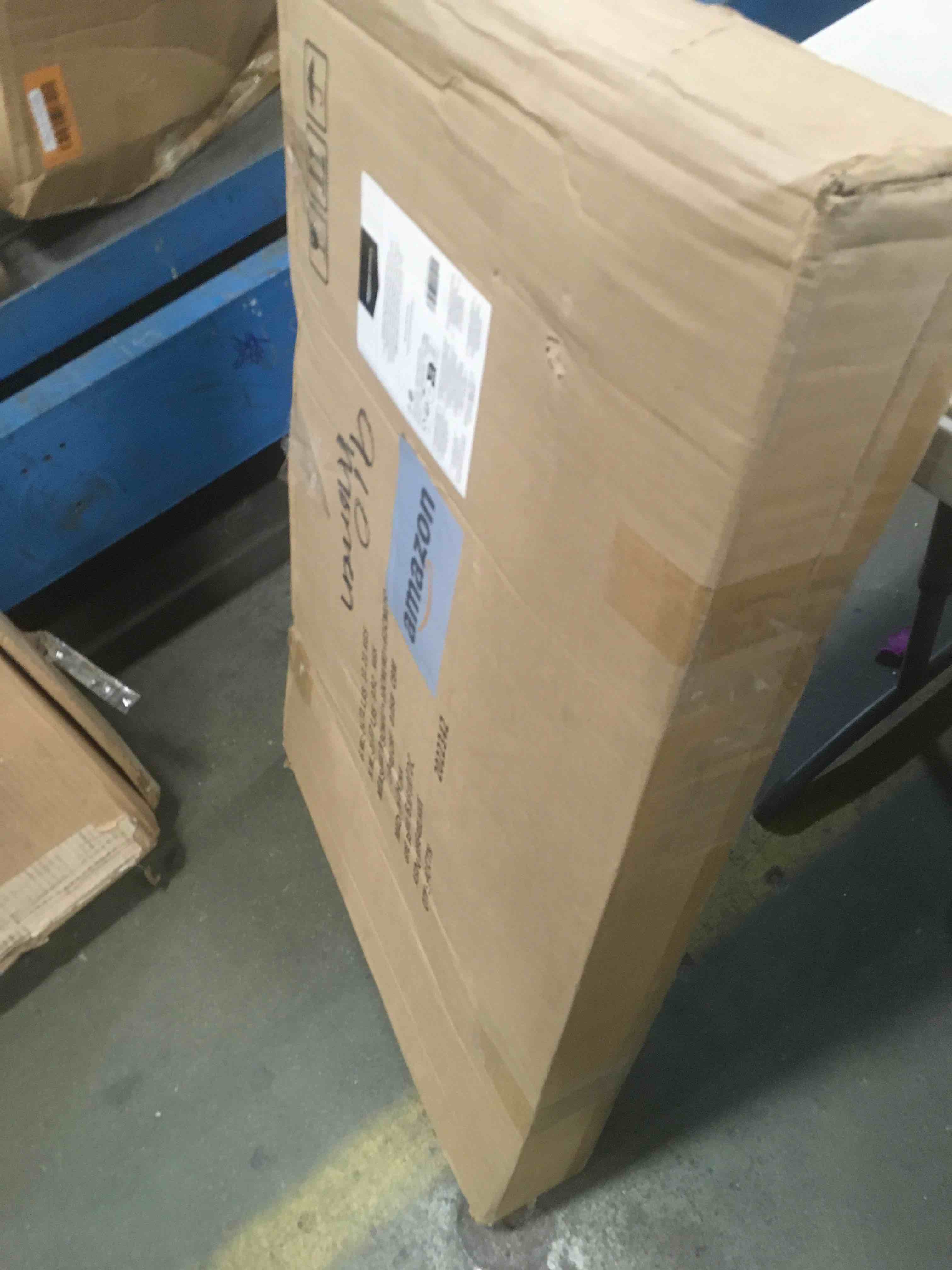 https://s3.amazonaws.com/lotting-images-prod/bidfta/GRN6142198_1709224923681.jpeg