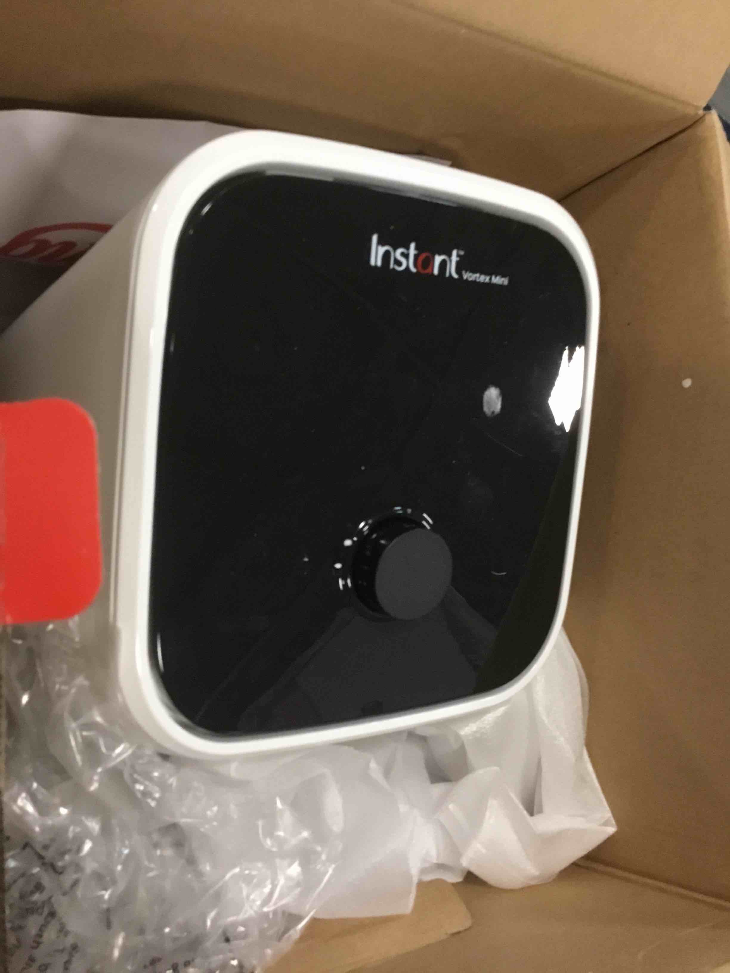 https://s3.amazonaws.com/lotting-images-prod/bidfta/GRN6142312_1709239455447.jpeg