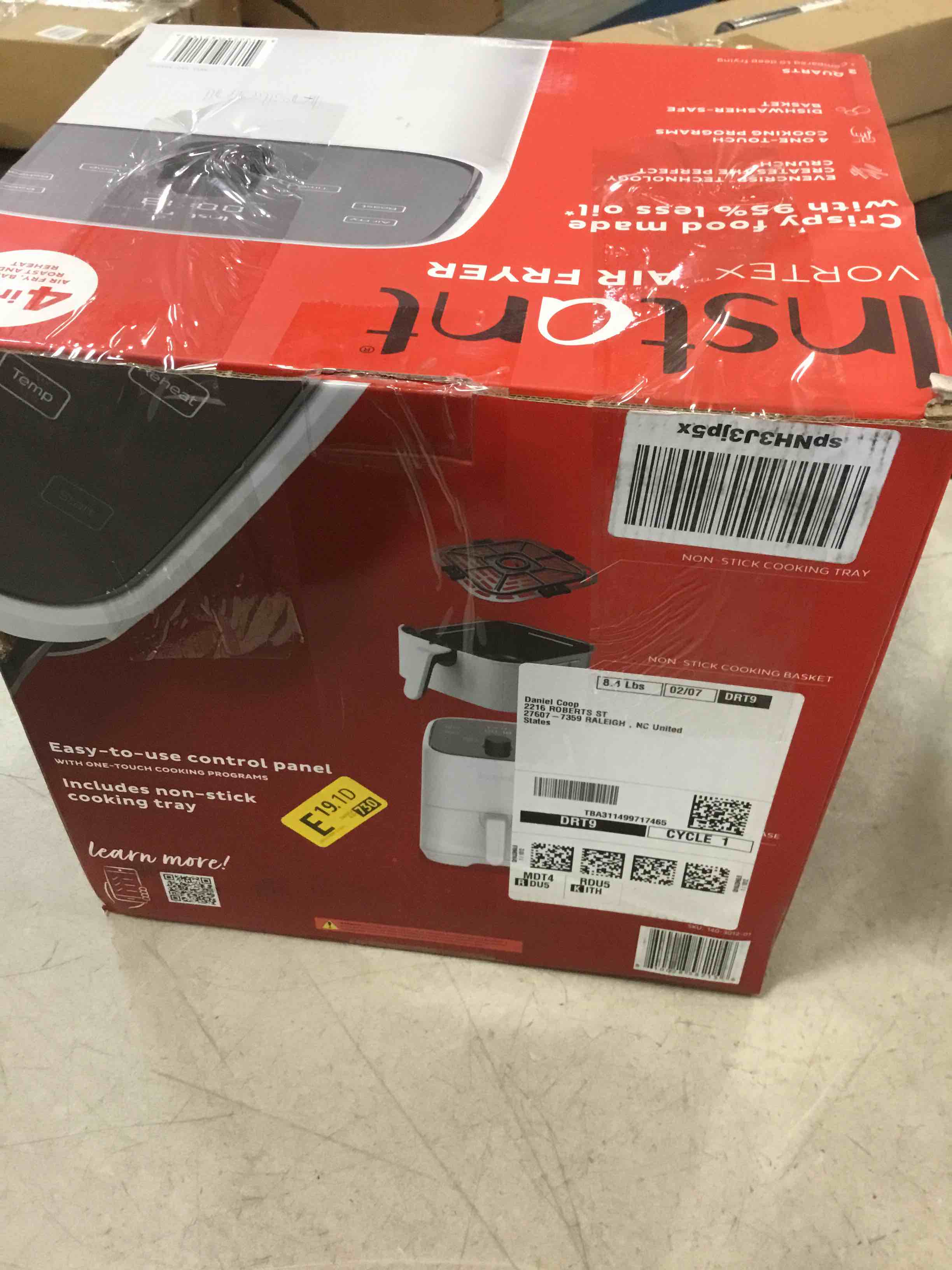 https://s3.amazonaws.com/lotting-images-prod/bidfta/GRN6142312_1709239473326.jpeg