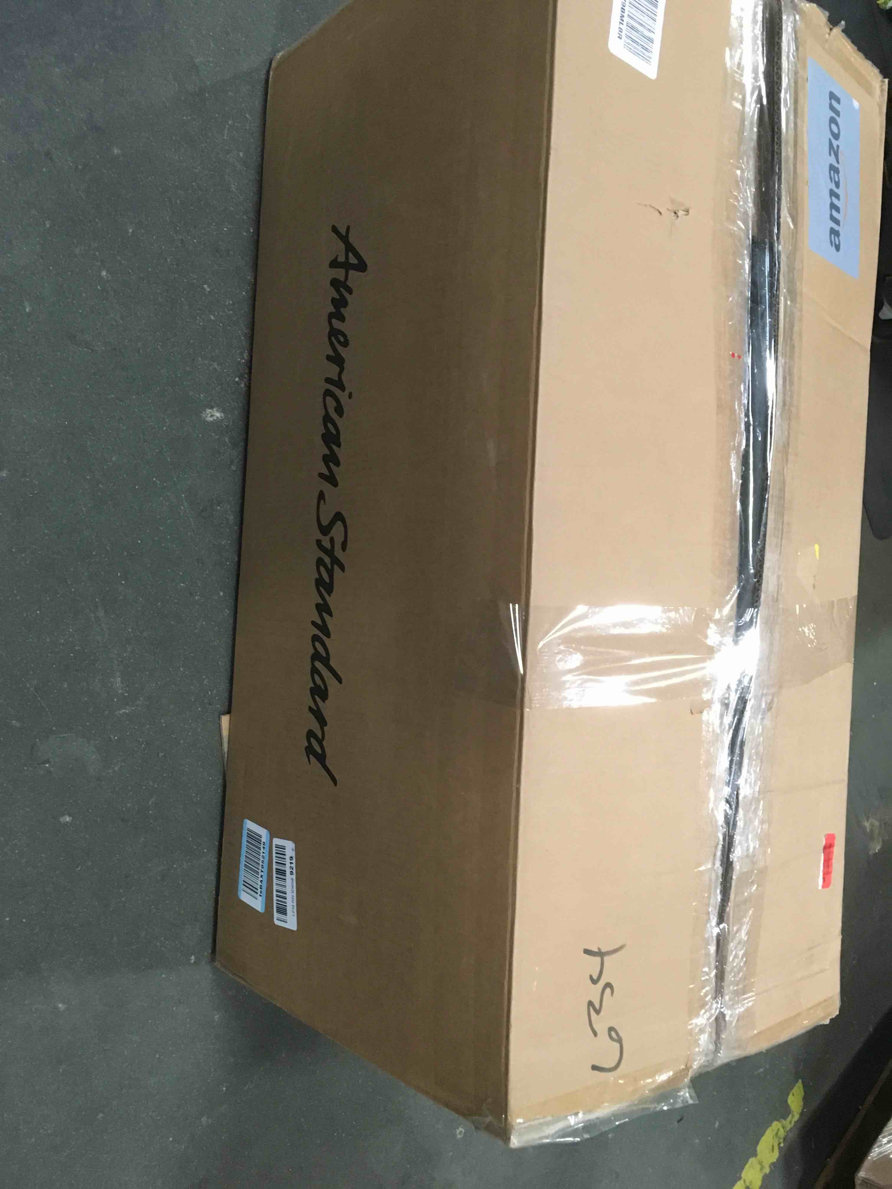 https://s3.amazonaws.com/lotting-images-prod/bidfta/GRN6142427_1709302840766.jpeg