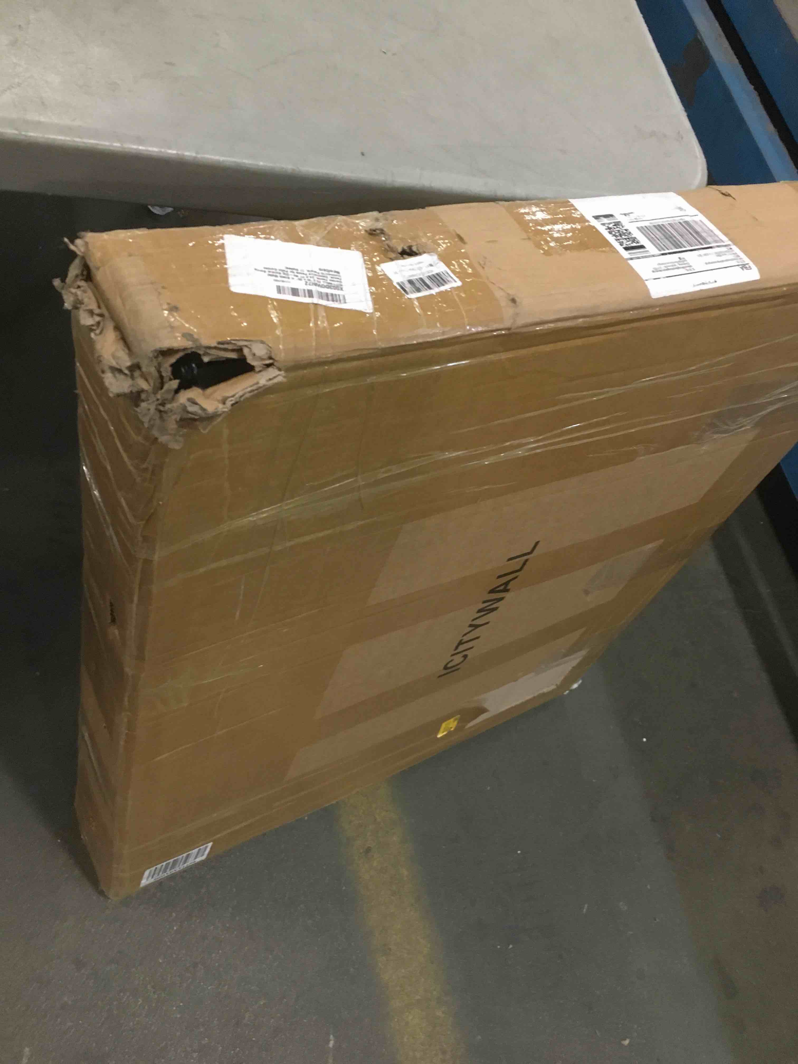 https://s3.amazonaws.com/lotting-images-prod/bidfta/GRN6142436_1709303681226.jpeg