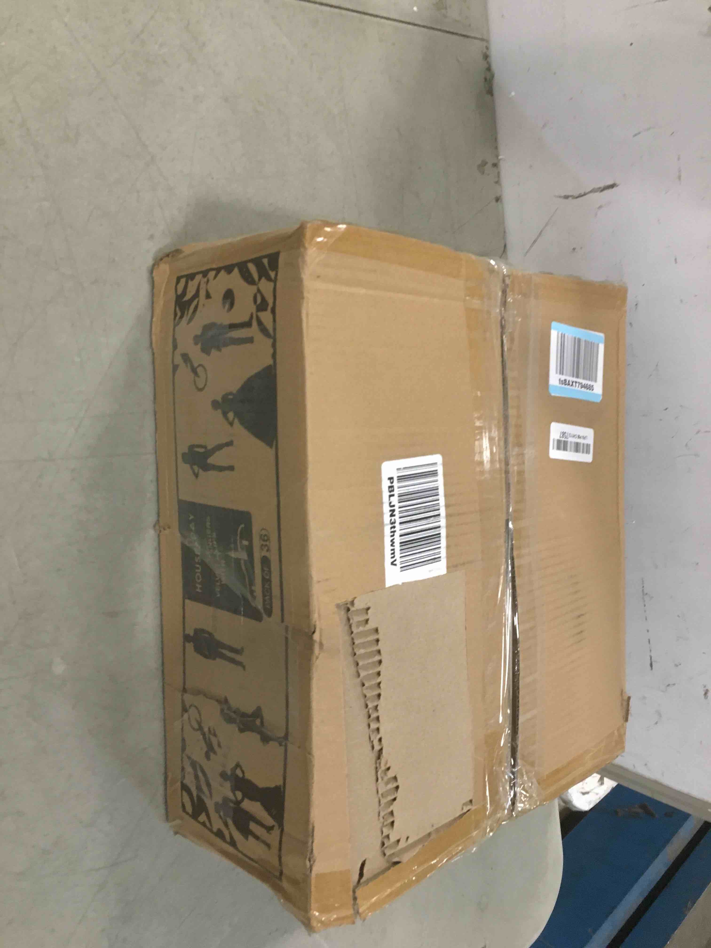 https://s3.amazonaws.com/lotting-images-prod/bidfta/GRN6142531_1709316635487.jpeg