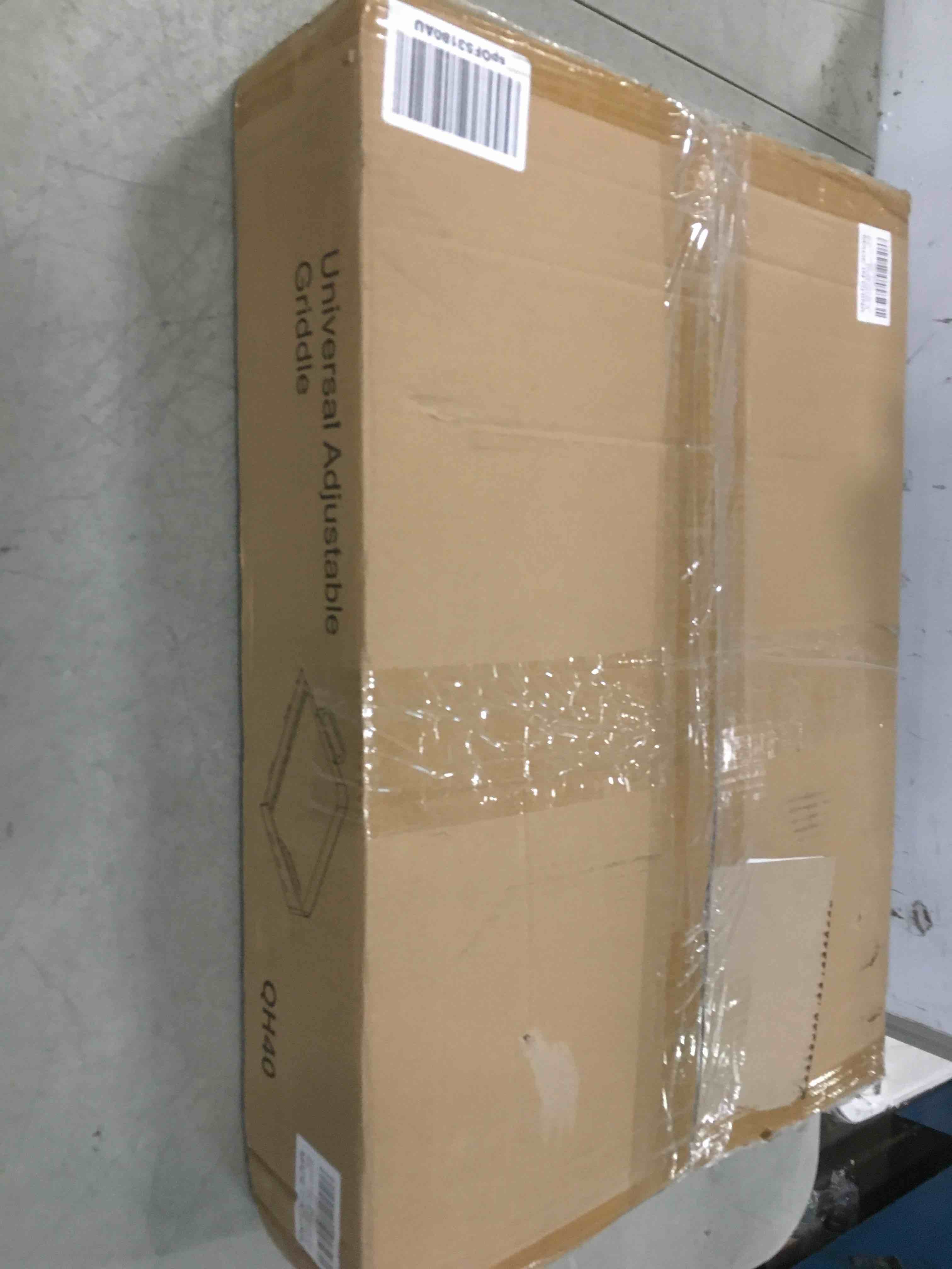https://s3.amazonaws.com/lotting-images-prod/bidfta/GRN6142575_1709321282733.jpeg