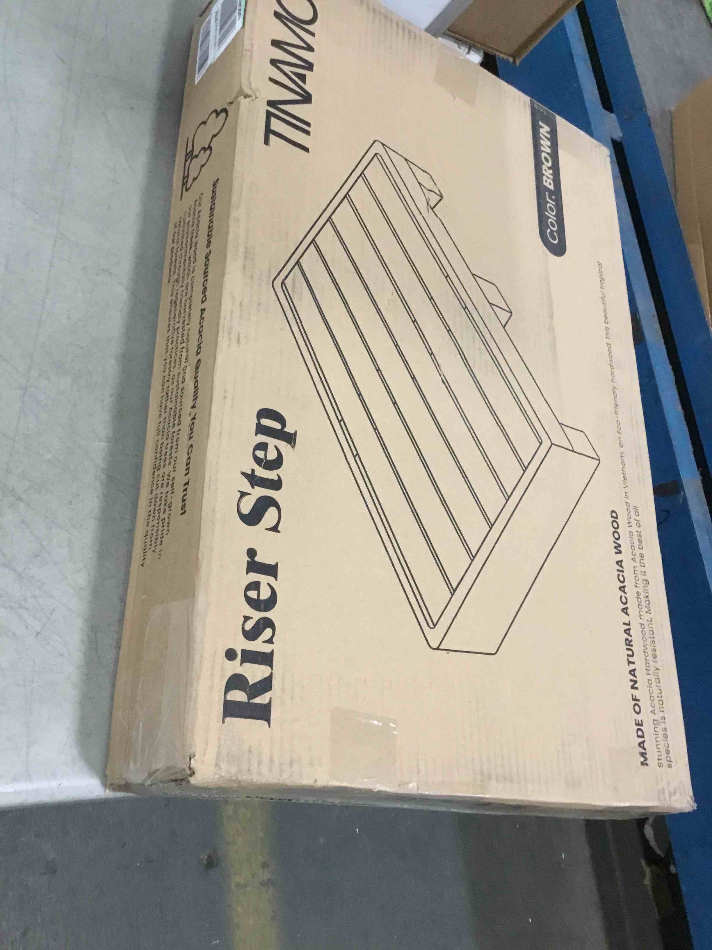 https://s3.amazonaws.com/lotting-images-prod/bidfta/GRN6142596_1709324490330.jpeg