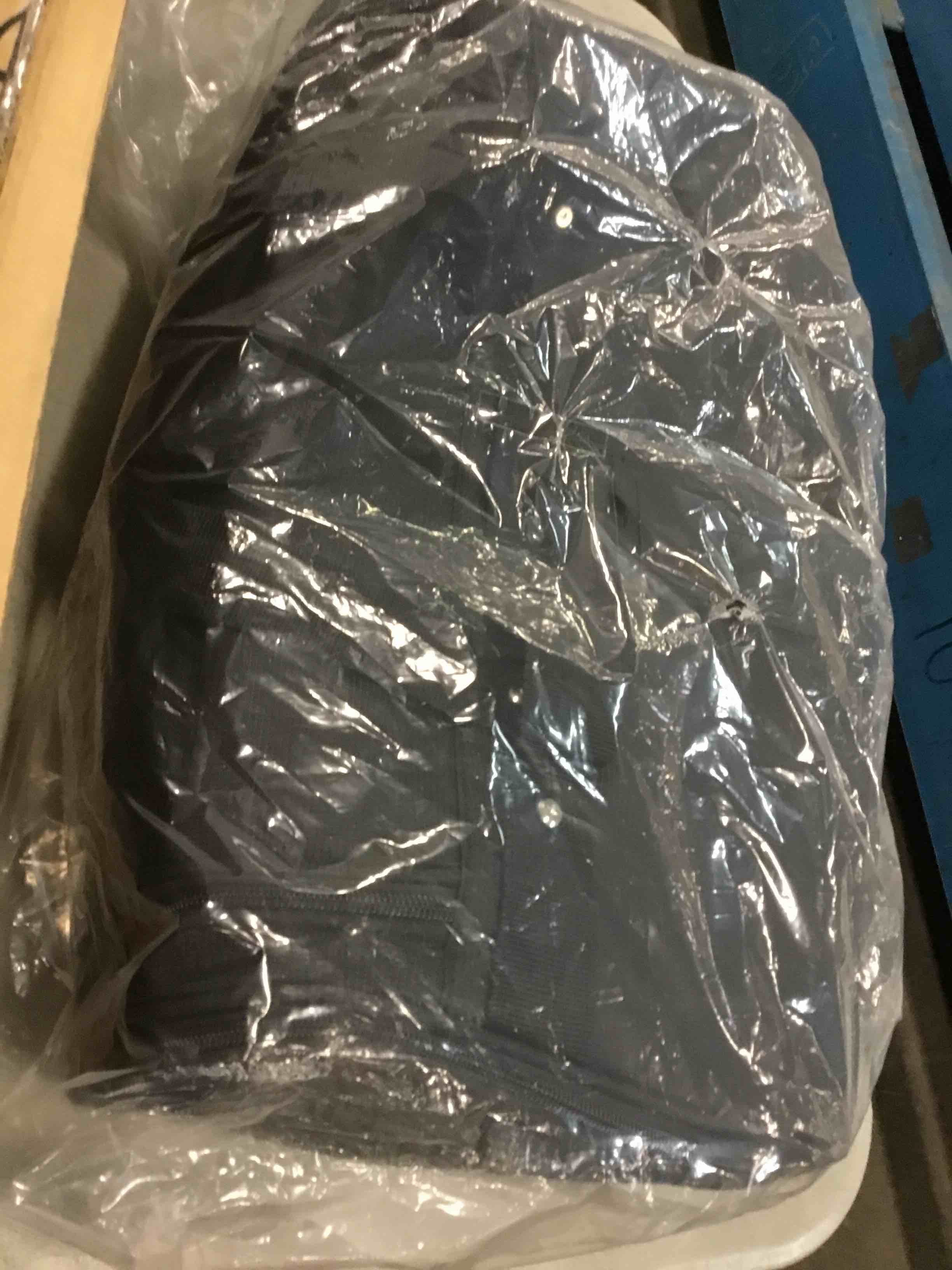 https://s3.amazonaws.com/lotting-images-prod/bidfta/GRN6142611_1709326138003.jpeg