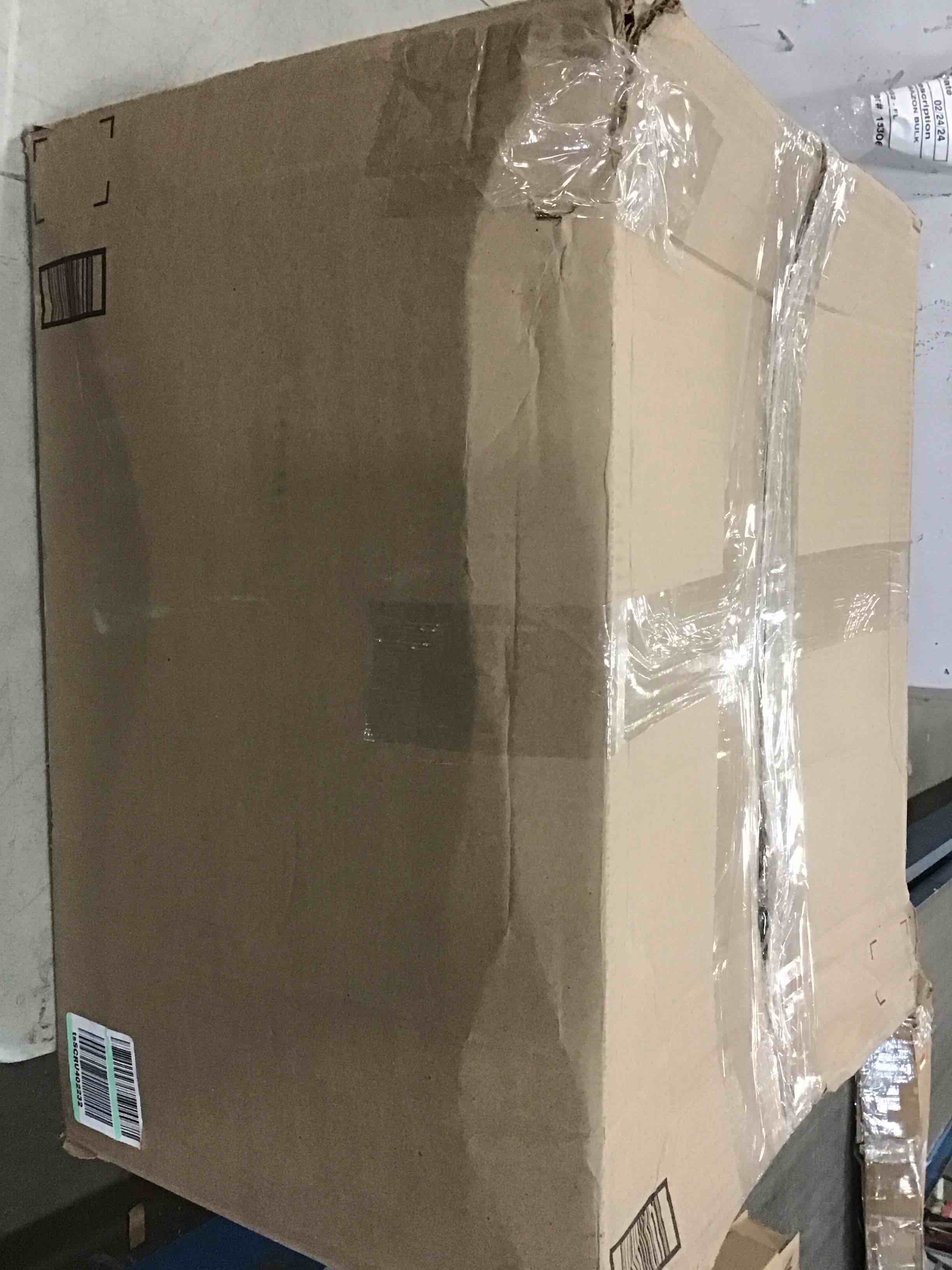 https://s3.amazonaws.com/lotting-images-prod/bidfta/GRN6142635_1709381242330.jpeg