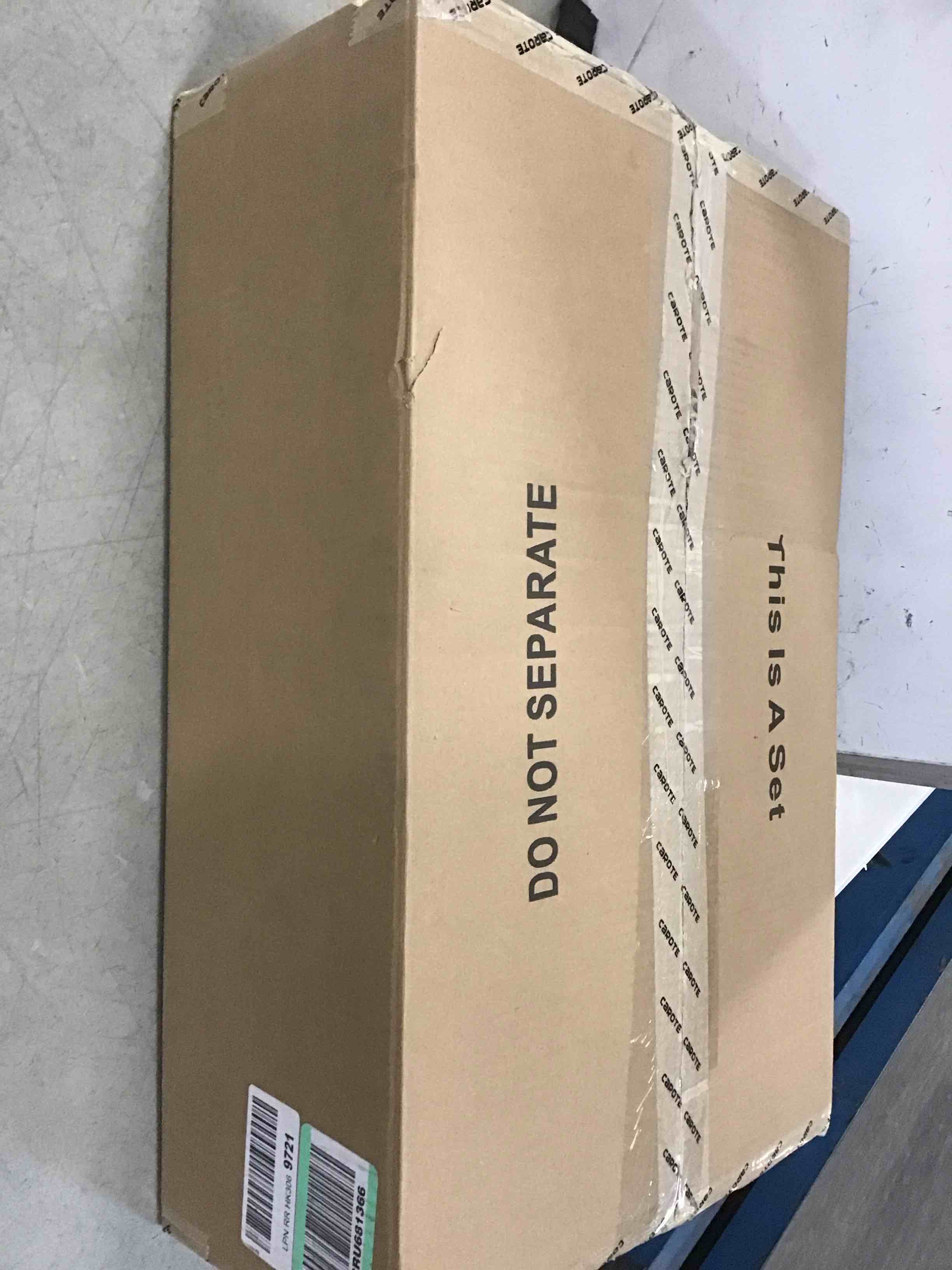 https://s3.amazonaws.com/lotting-images-prod/bidfta/GRN6142679_1709386161268.jpeg