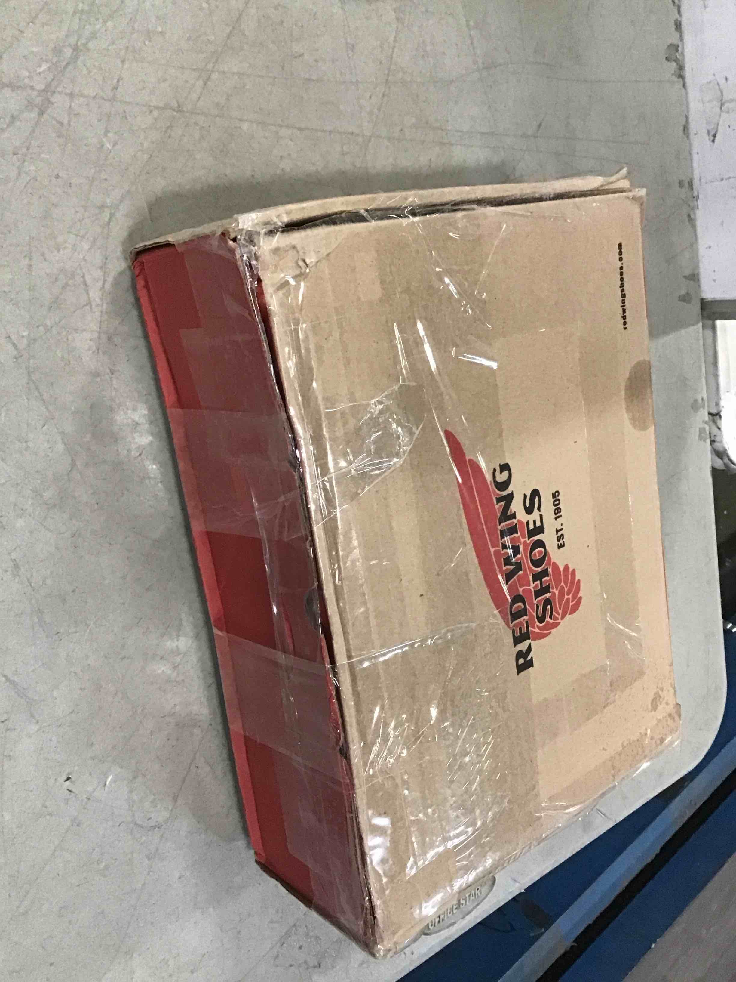 https://s3.amazonaws.com/lotting-images-prod/bidfta/GRN6142824_1709405262428.jpeg