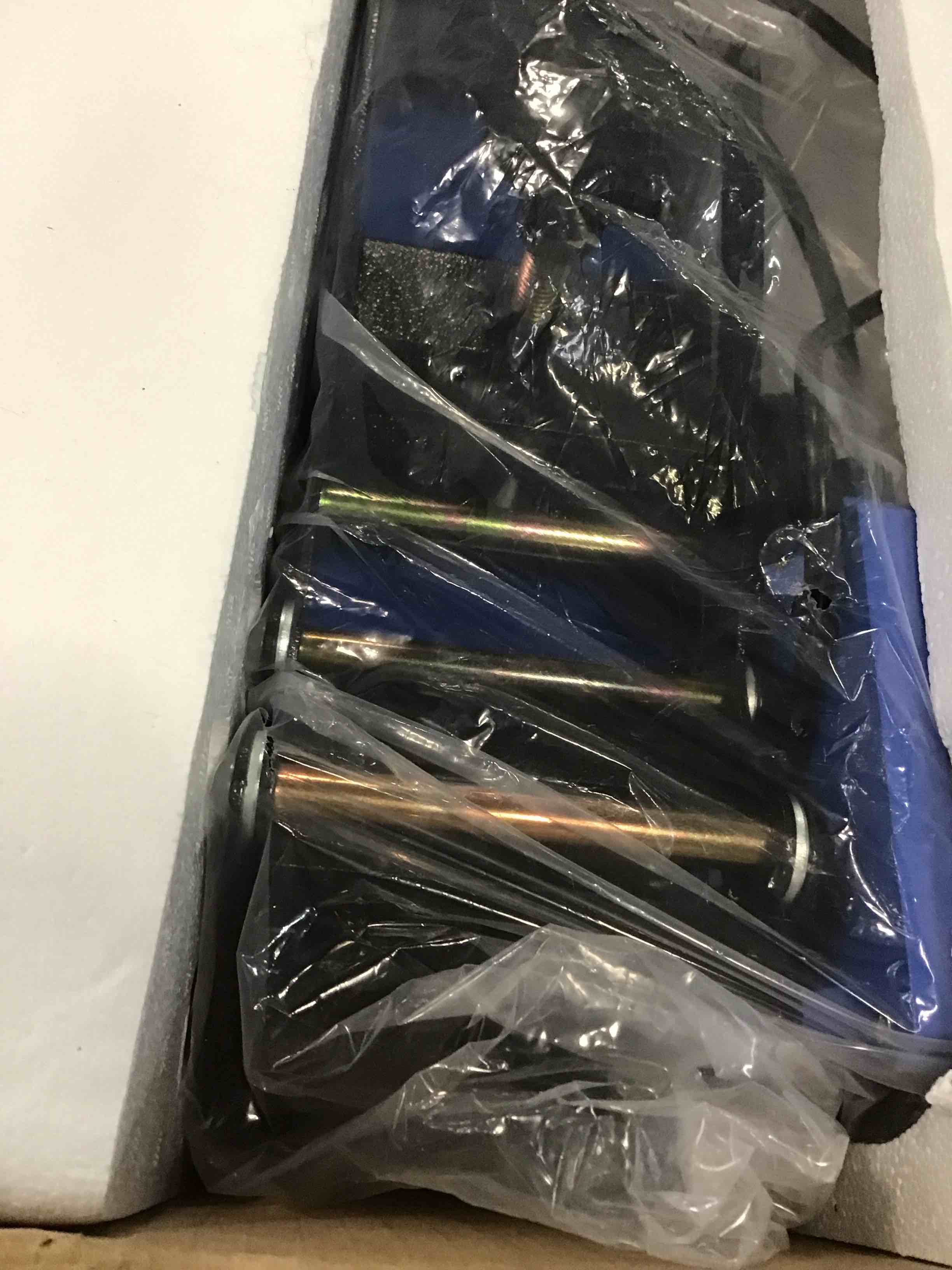 https://s3.amazonaws.com/lotting-images-prod/bidfta/GRN6142840_1709406516435.jpeg