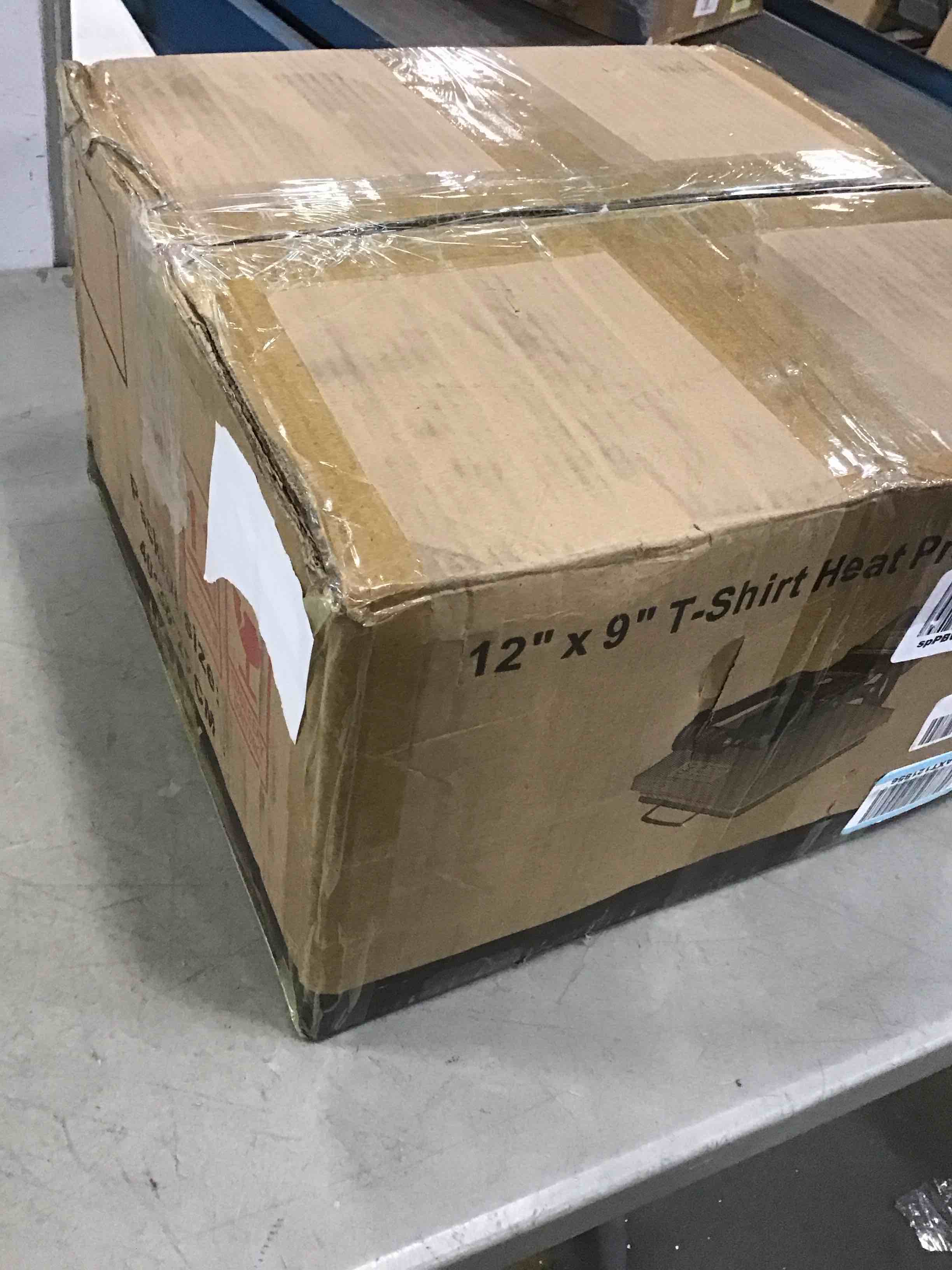 https://s3.amazonaws.com/lotting-images-prod/bidfta/GRN6142840_1709406535414.jpeg