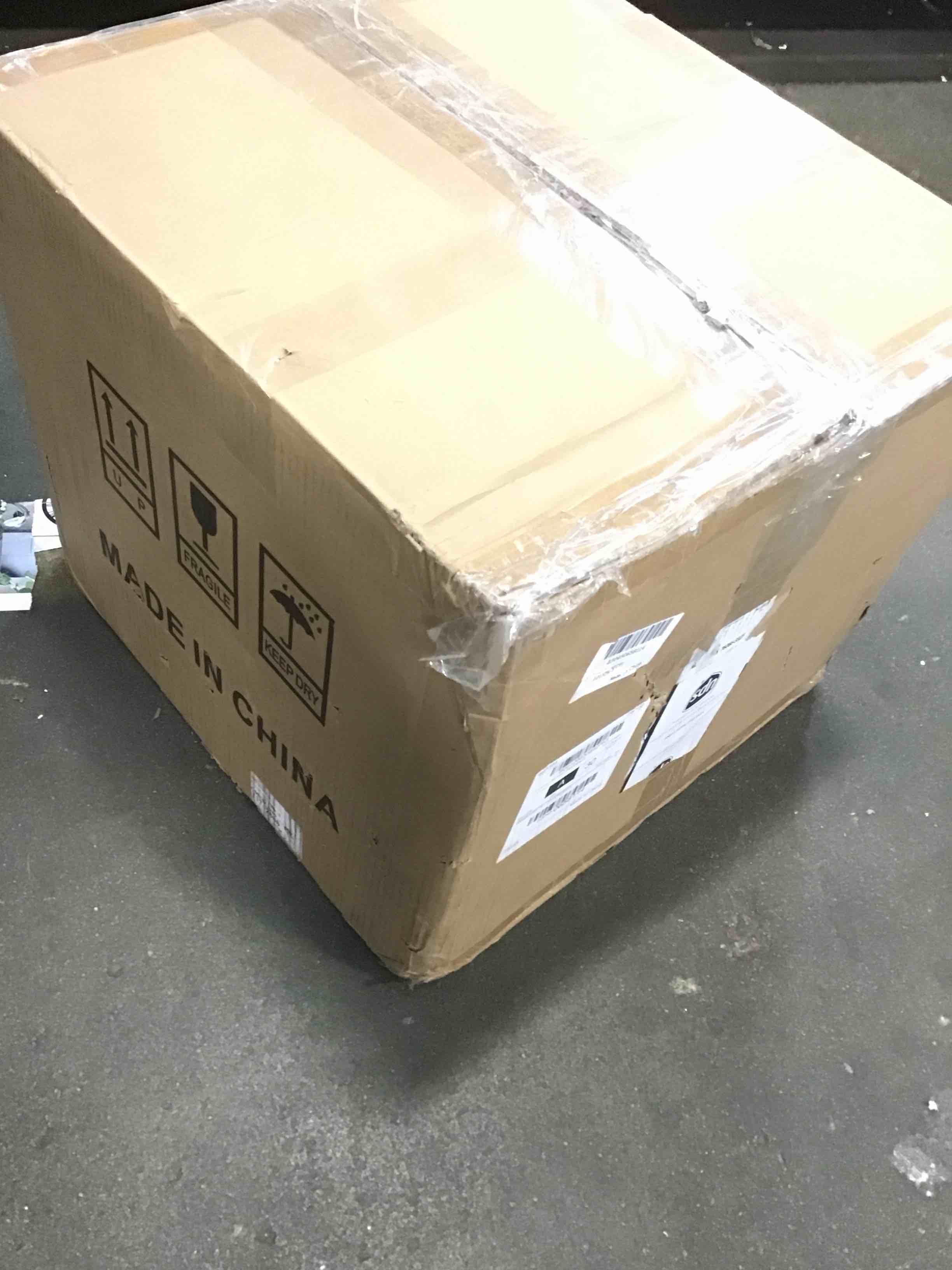 https://s3.amazonaws.com/lotting-images-prod/bidfta/GRN6142853_1709407650512.jpeg