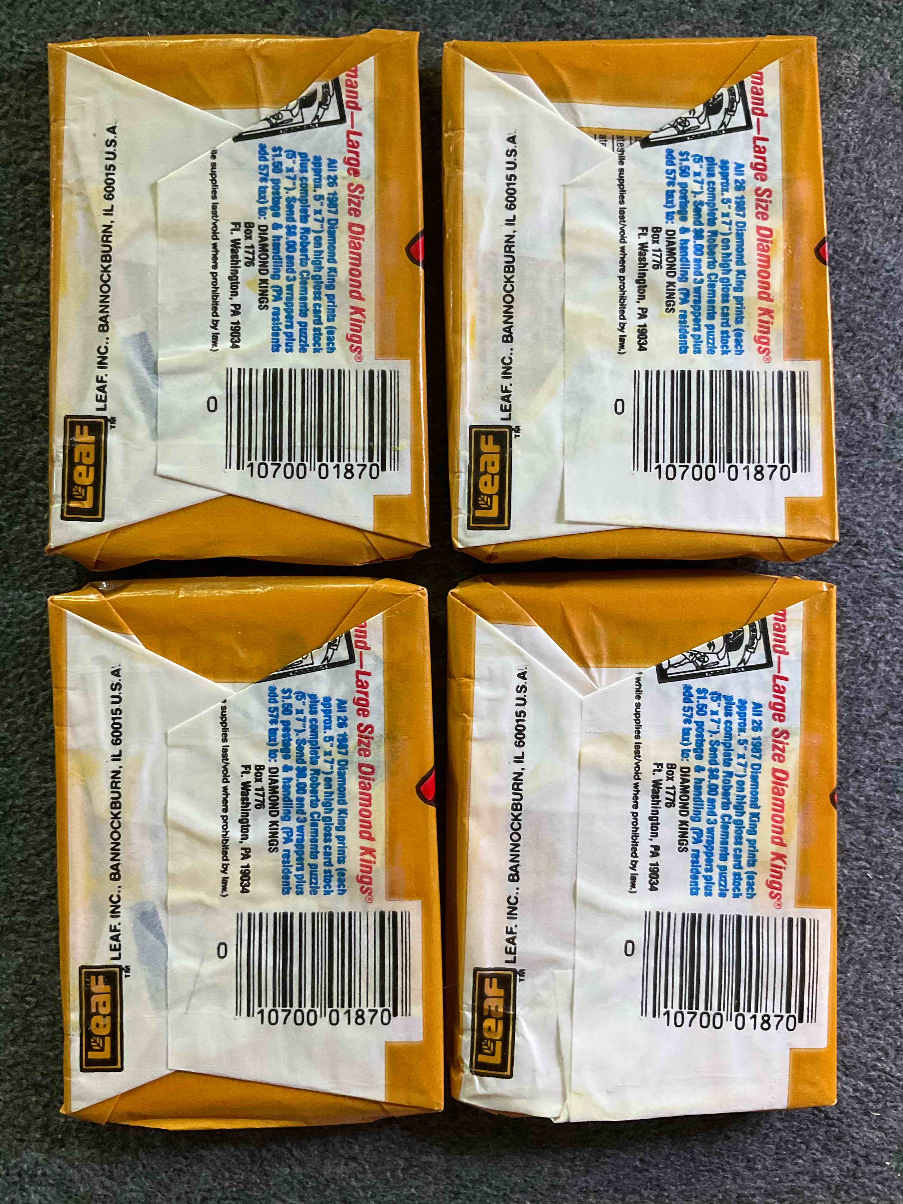https://s3.amazonaws.com/lotting-images-prod/bidfta/GRN6143408_1715180046711.jpeg