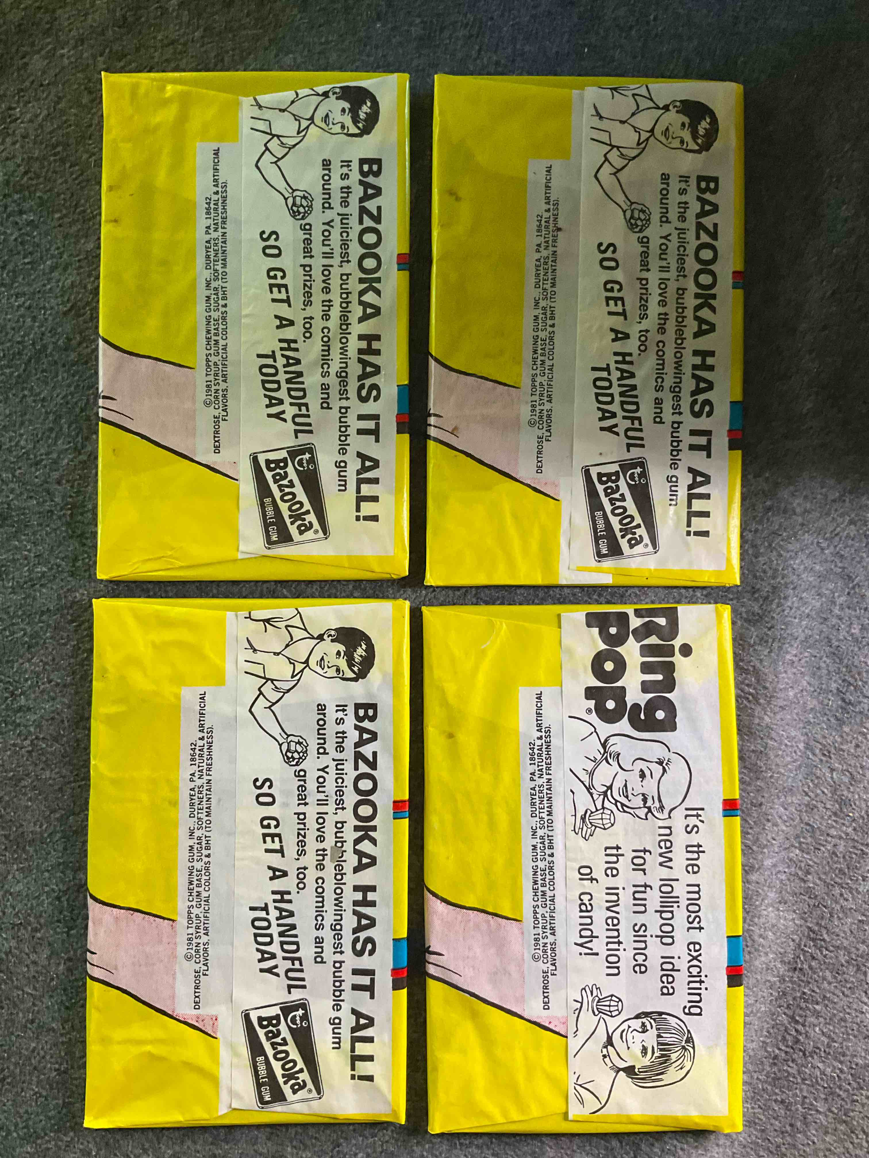 https://s3.amazonaws.com/lotting-images-prod/bidfta/GRN6143623_1716389186674.jpeg