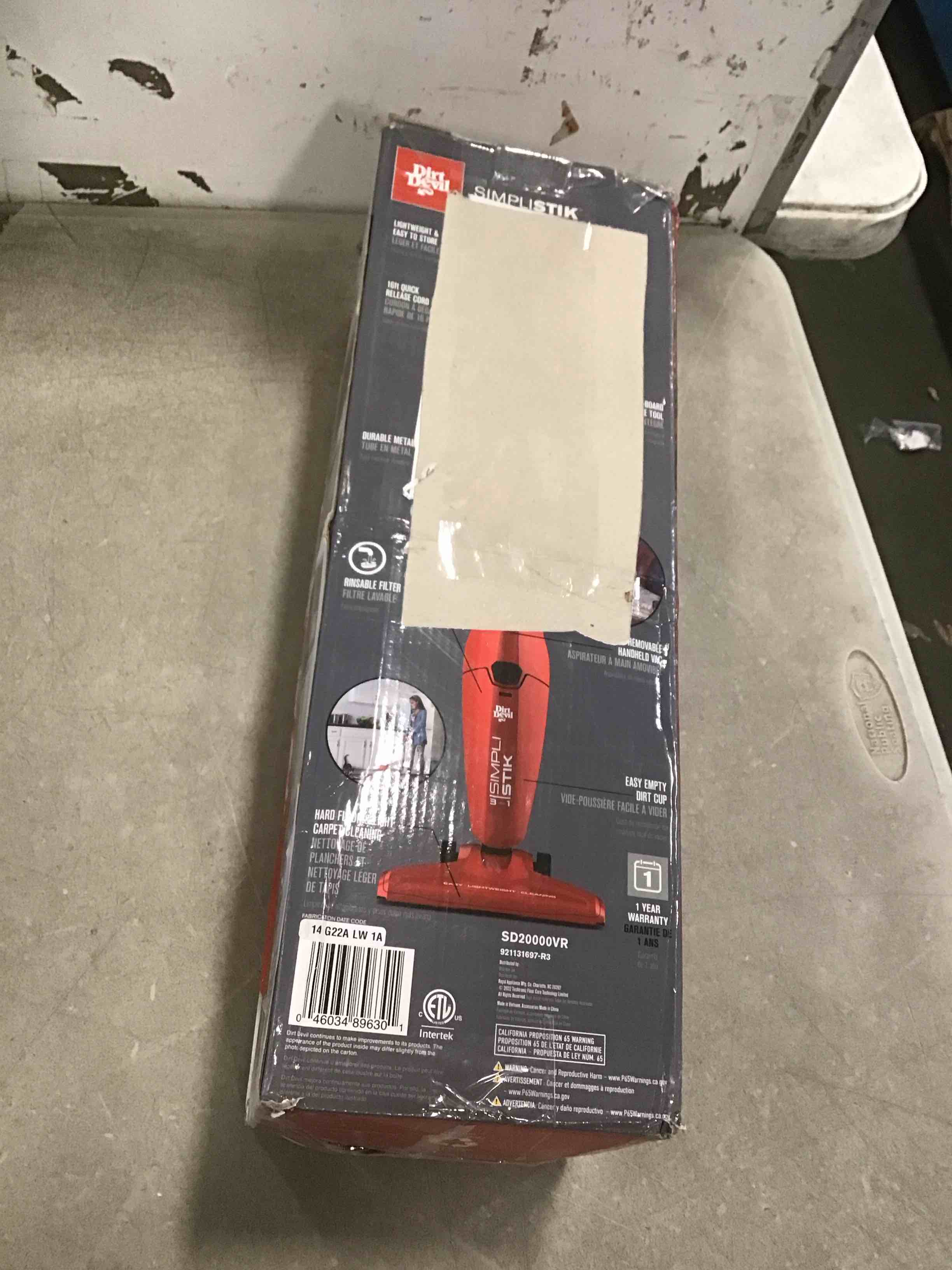 https://s3.amazonaws.com/lotting-images-prod/bidfta/GRN6144444_1708965267016.jpeg