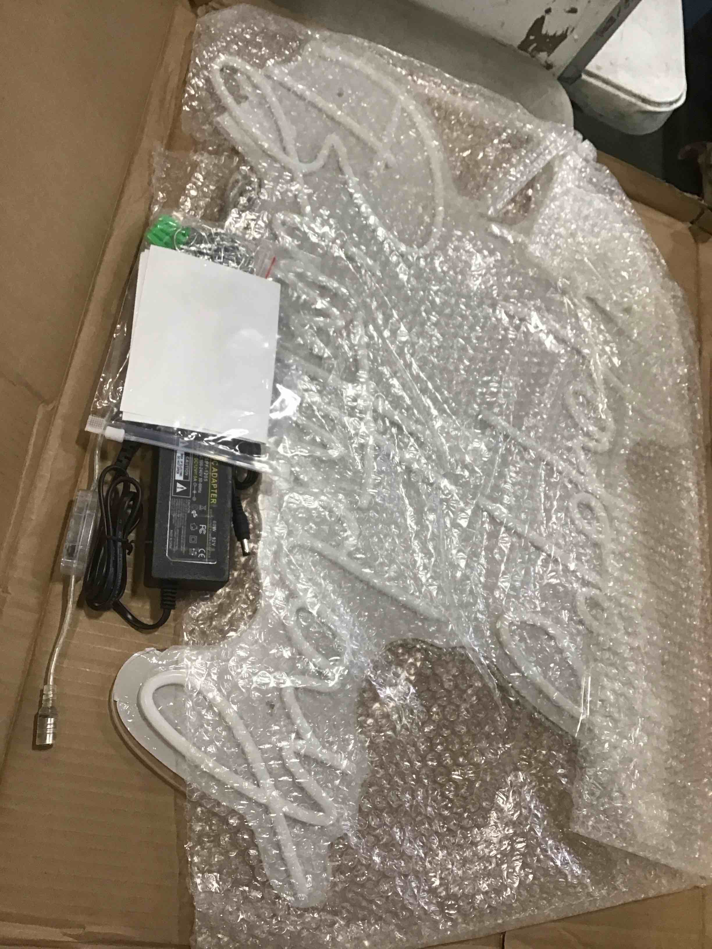 https://s3.amazonaws.com/lotting-images-prod/bidfta/GRN6144468_1708968219004.jpeg