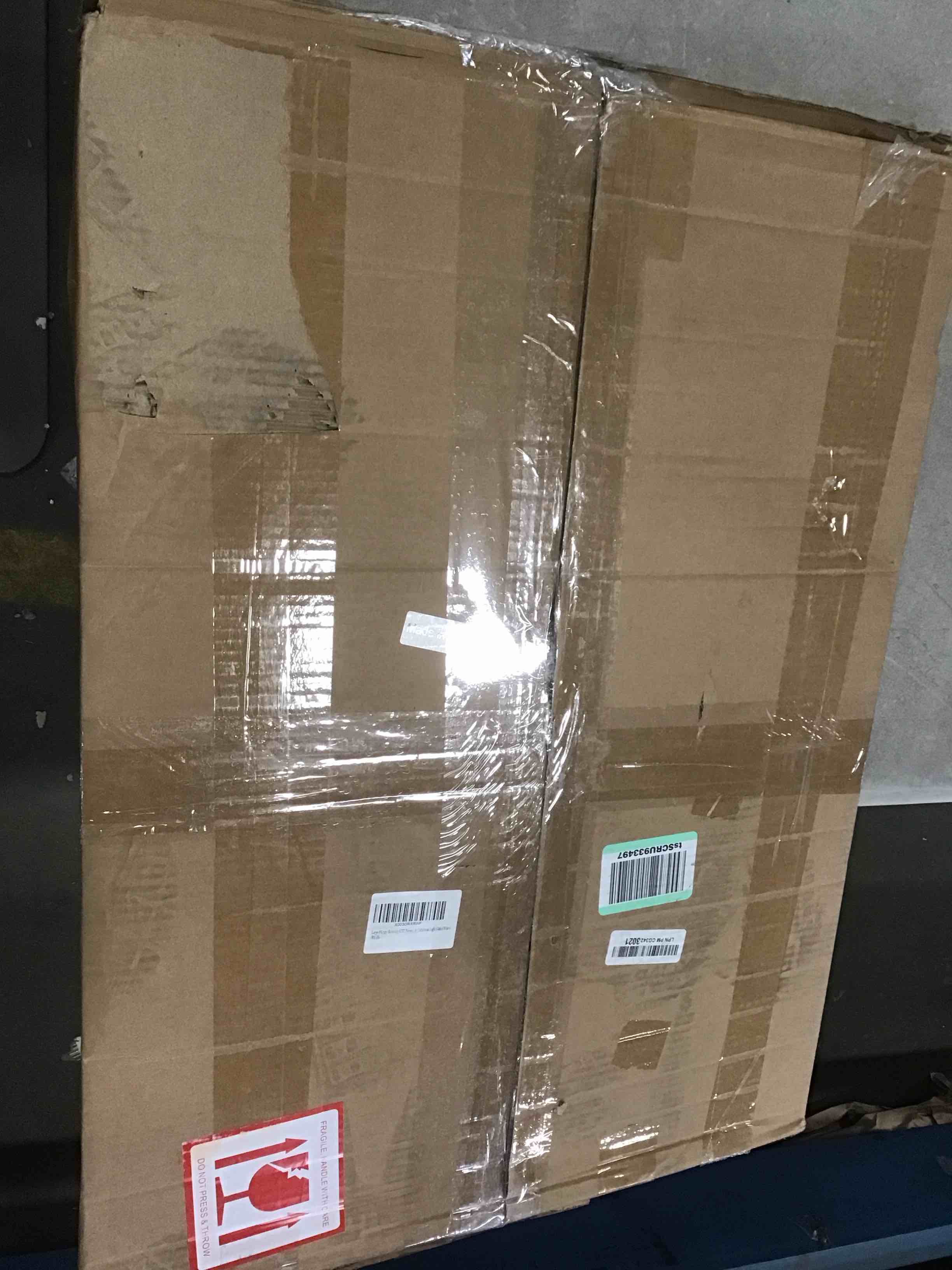 https://s3.amazonaws.com/lotting-images-prod/bidfta/GRN6144468_1708968251011.jpeg