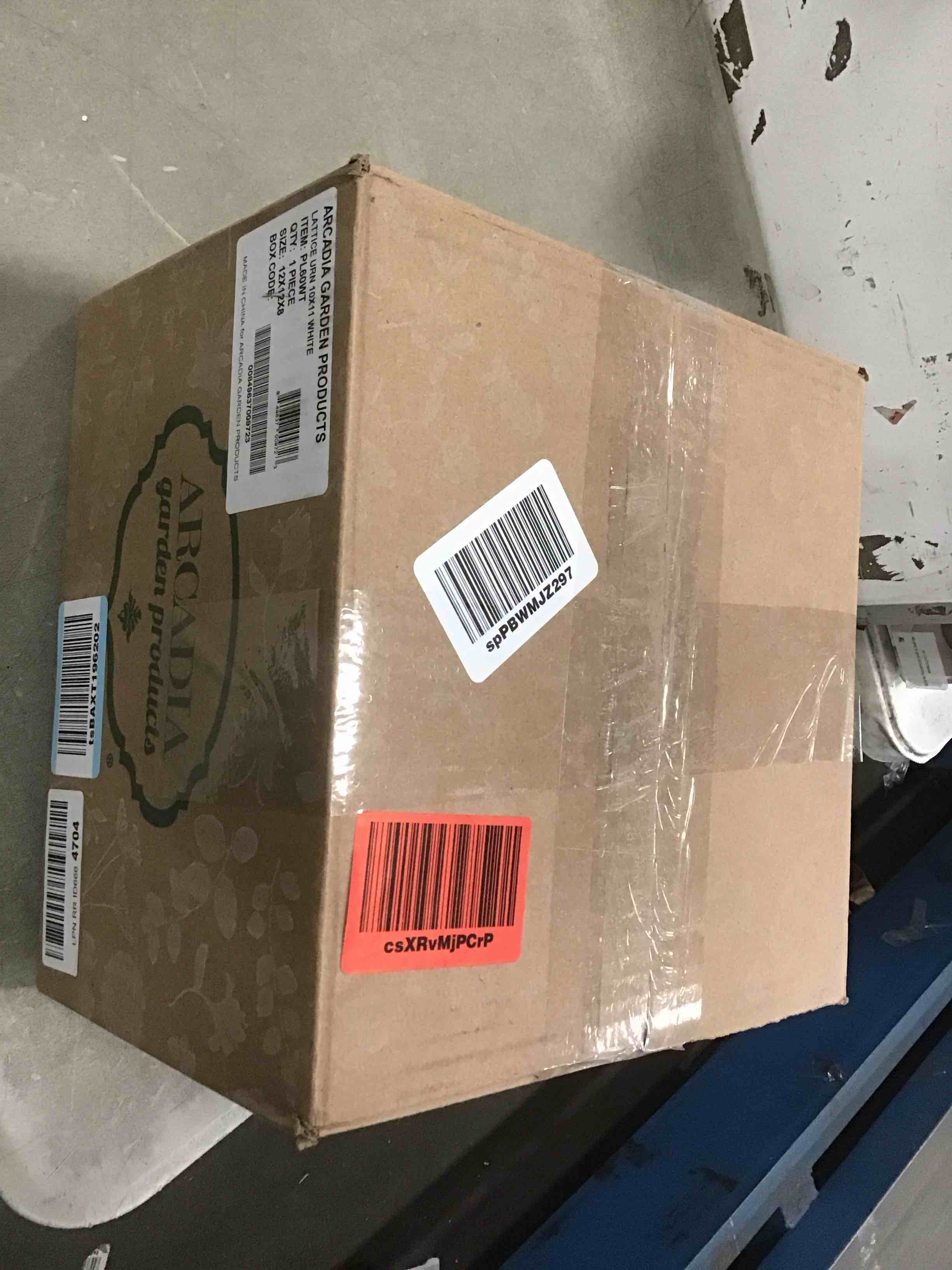 https://s3.amazonaws.com/lotting-images-prod/bidfta/GRN6144531_1708976674024.jpeg