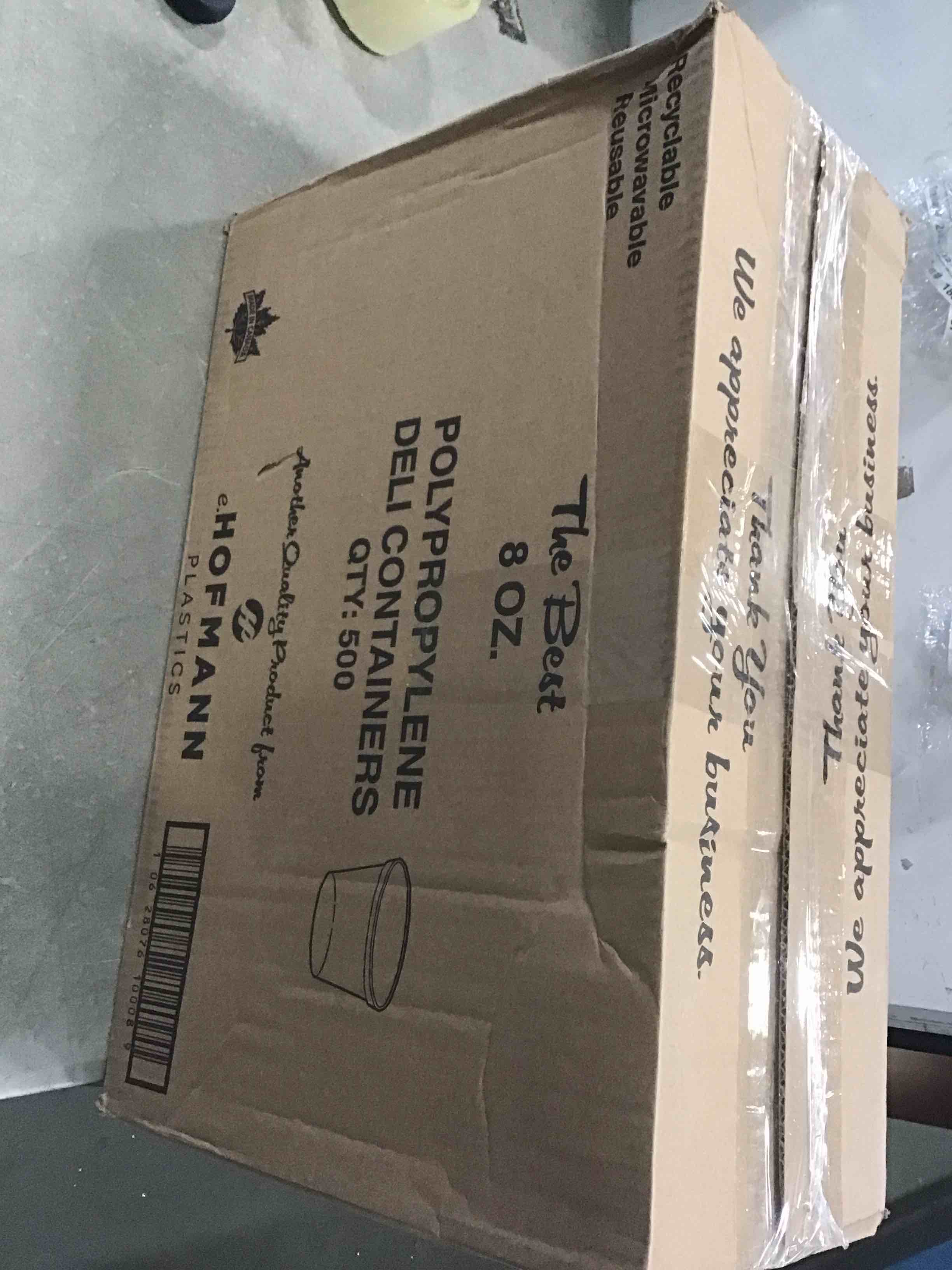 https://s3.amazonaws.com/lotting-images-prod/bidfta/GRN6144560_1708979921674.jpeg