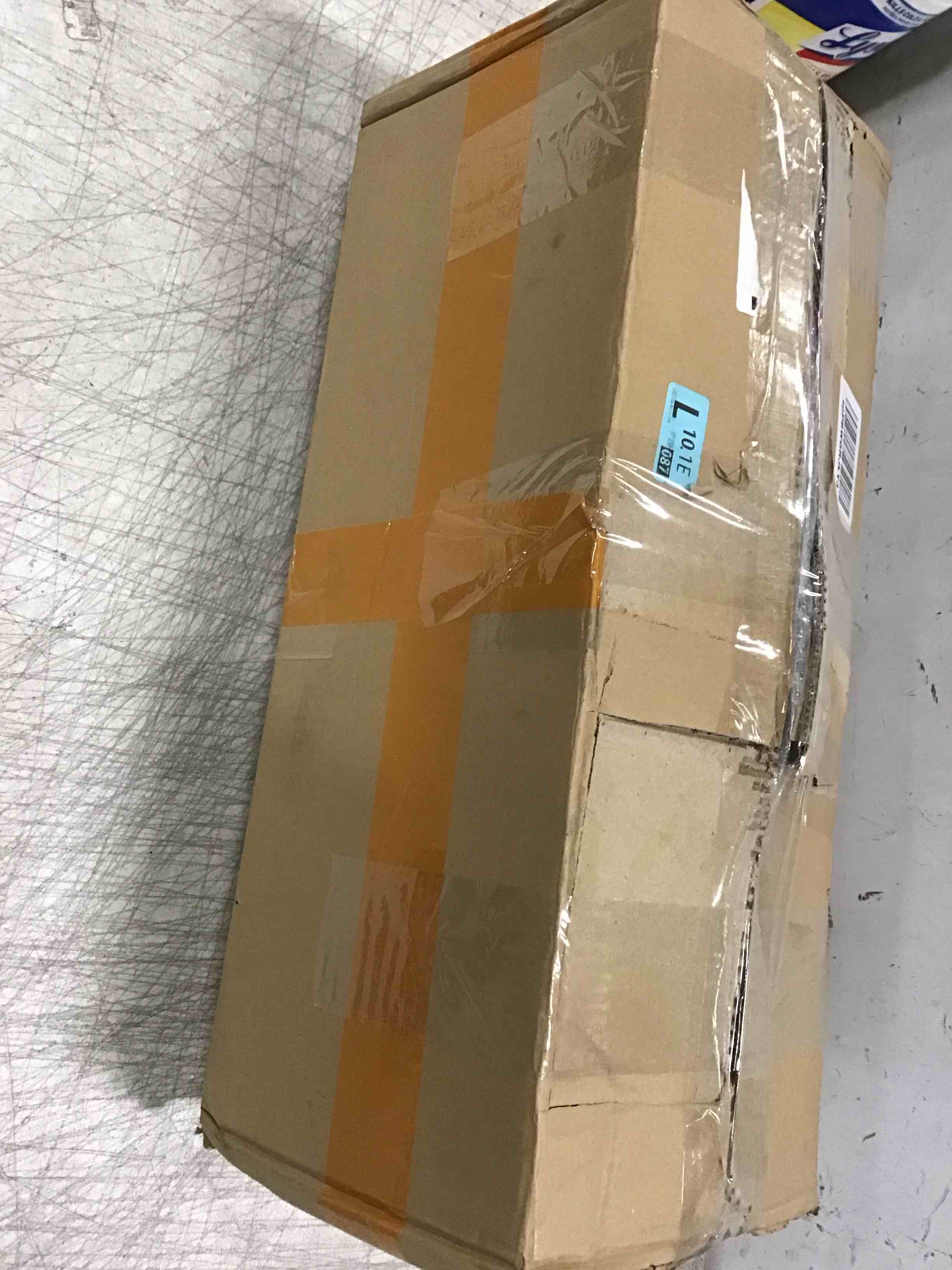 https://s3.amazonaws.com/lotting-images-prod/bidfta/GRN6144599_1709037256458.jpeg