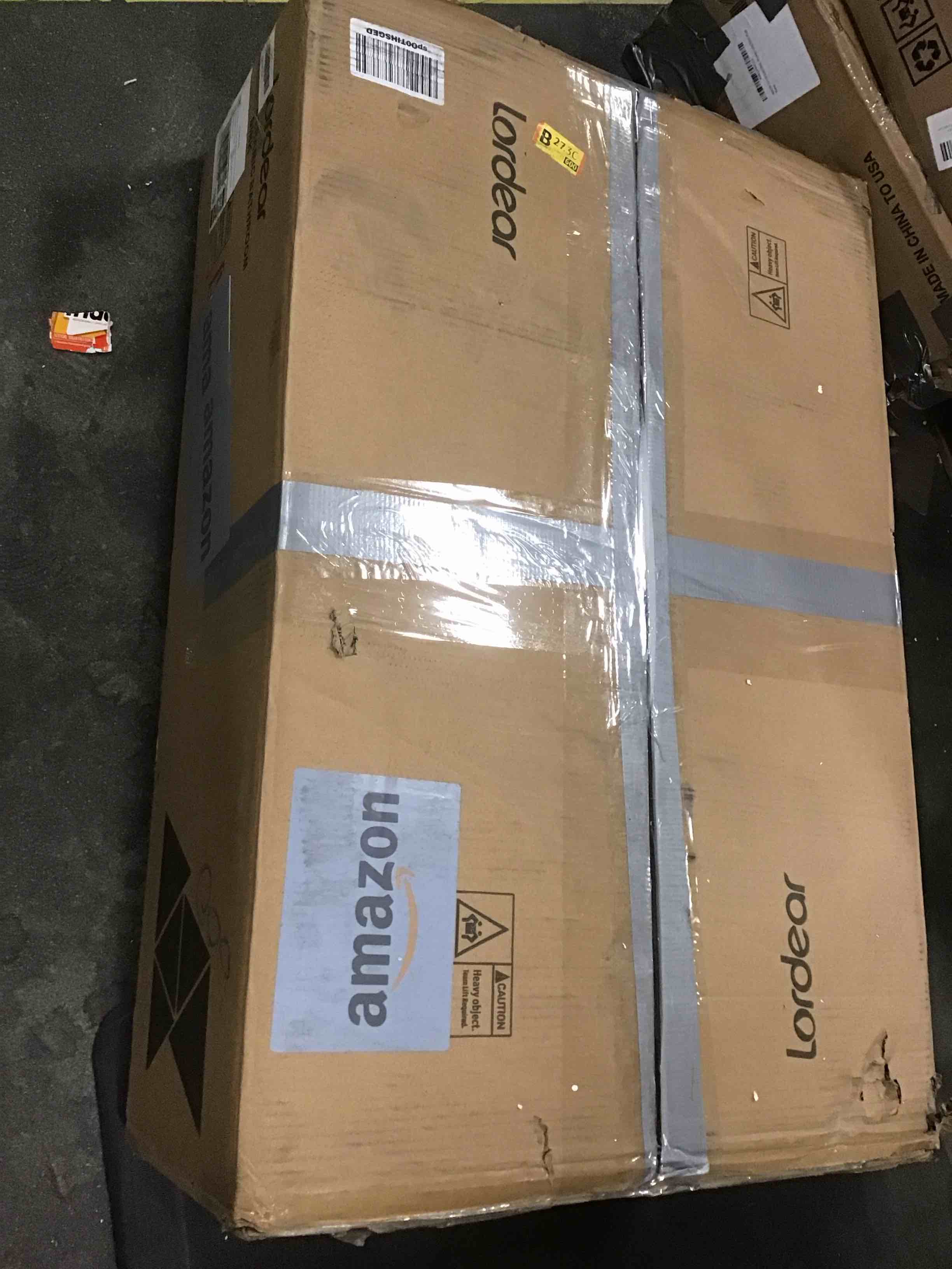 https://s3.amazonaws.com/lotting-images-prod/bidfta/GRN6144622_1709040013772.jpeg