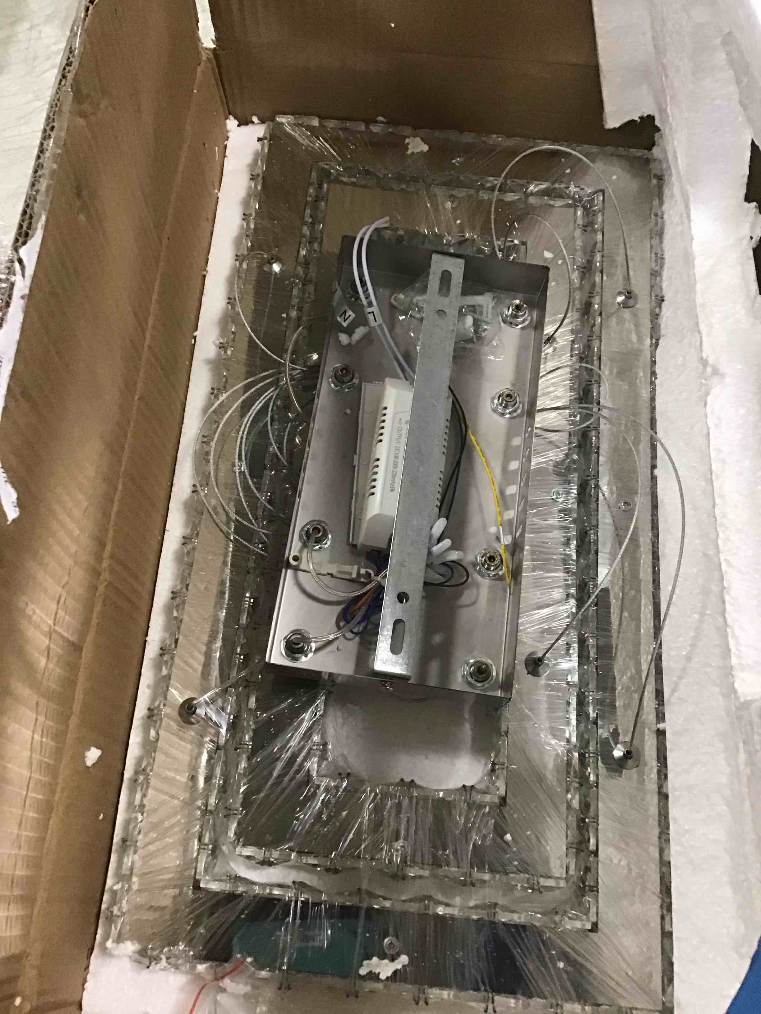 https://s3.amazonaws.com/lotting-images-prod/bidfta/GRN6144658_1709044843622.jpeg