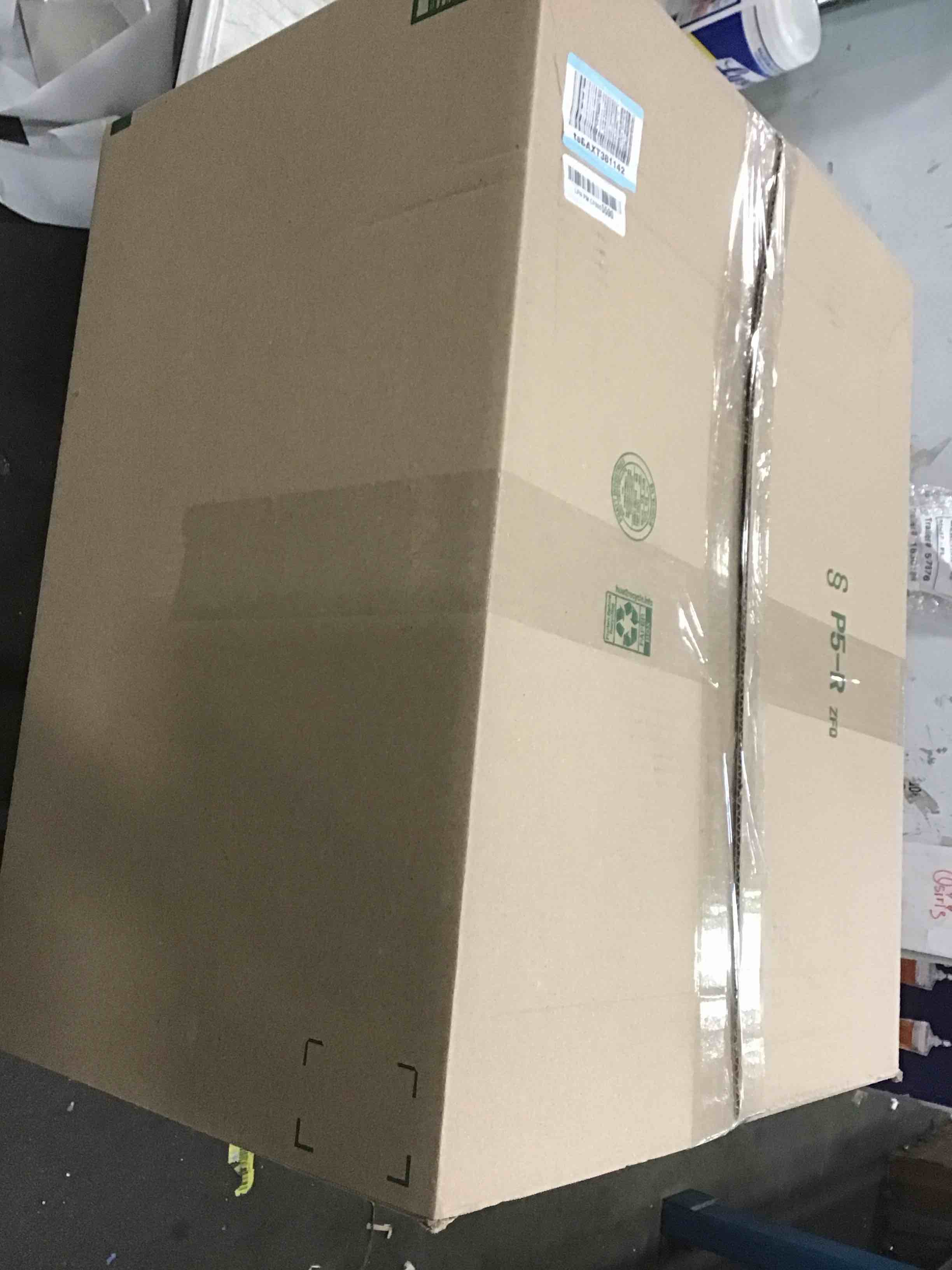 https://s3.amazonaws.com/lotting-images-prod/bidfta/GRN6144676_1709049477620.jpeg