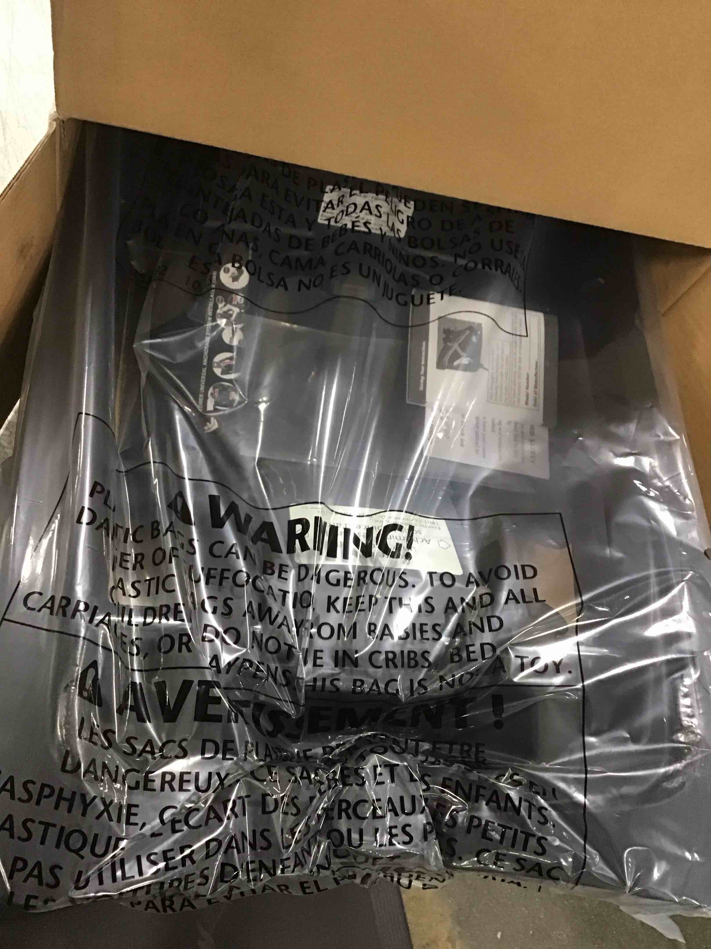 https://s3.amazonaws.com/lotting-images-prod/bidfta/GRN6144798_1709067685978.jpeg