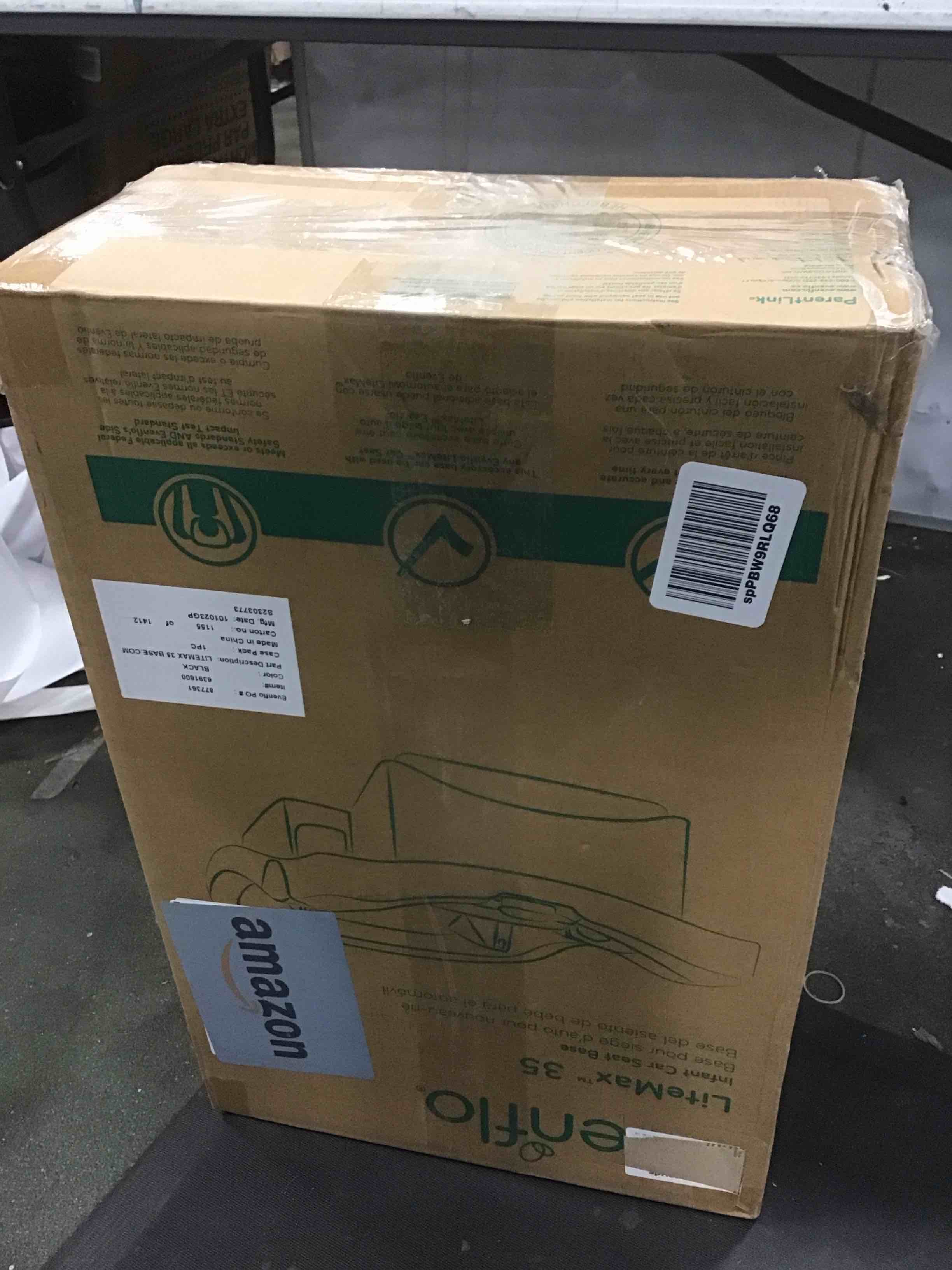 https://s3.amazonaws.com/lotting-images-prod/bidfta/GRN6144798_1709067710046.jpeg