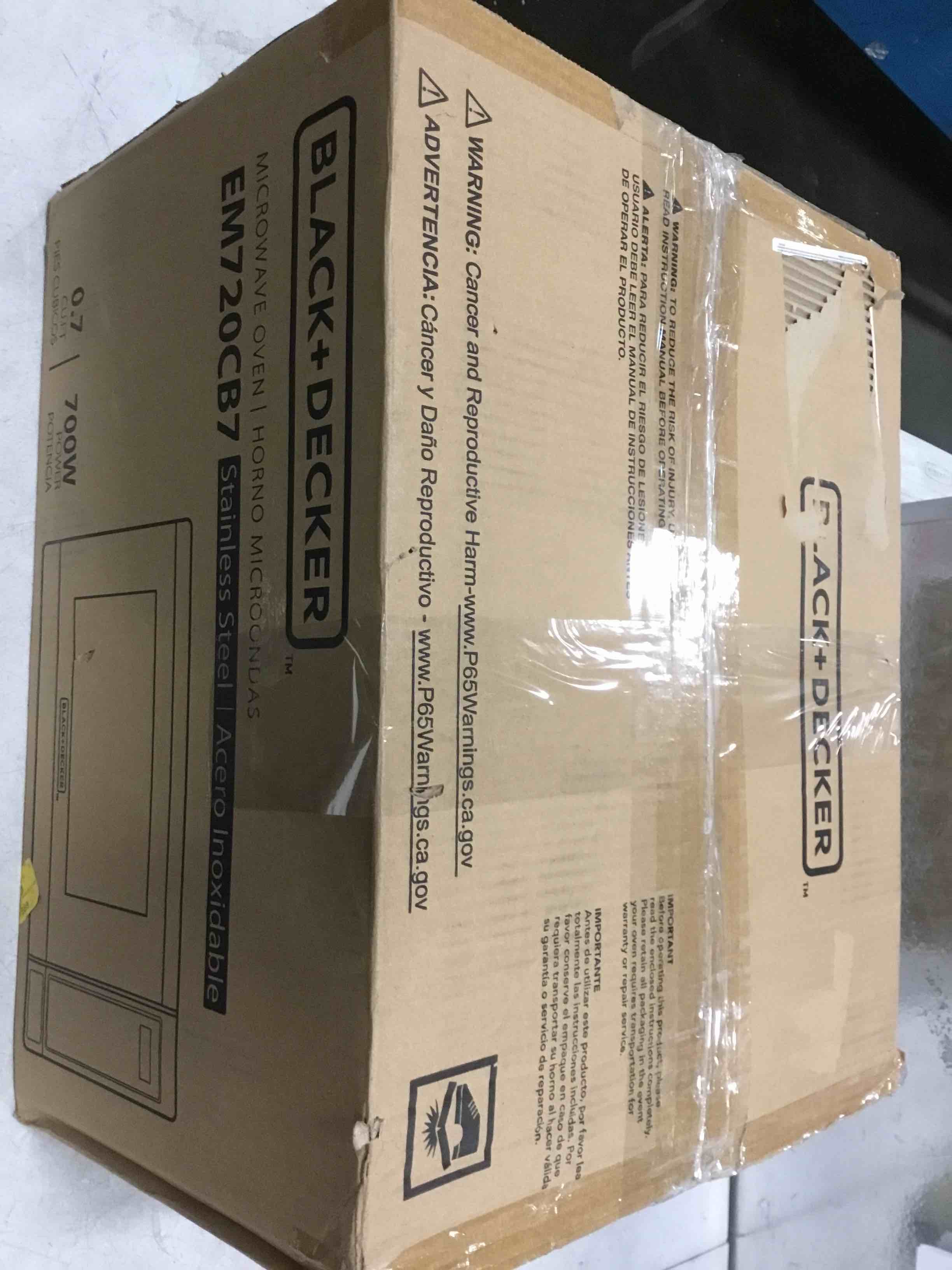https://s3.amazonaws.com/lotting-images-prod/bidfta/GRN6144840_1709127149666.jpeg