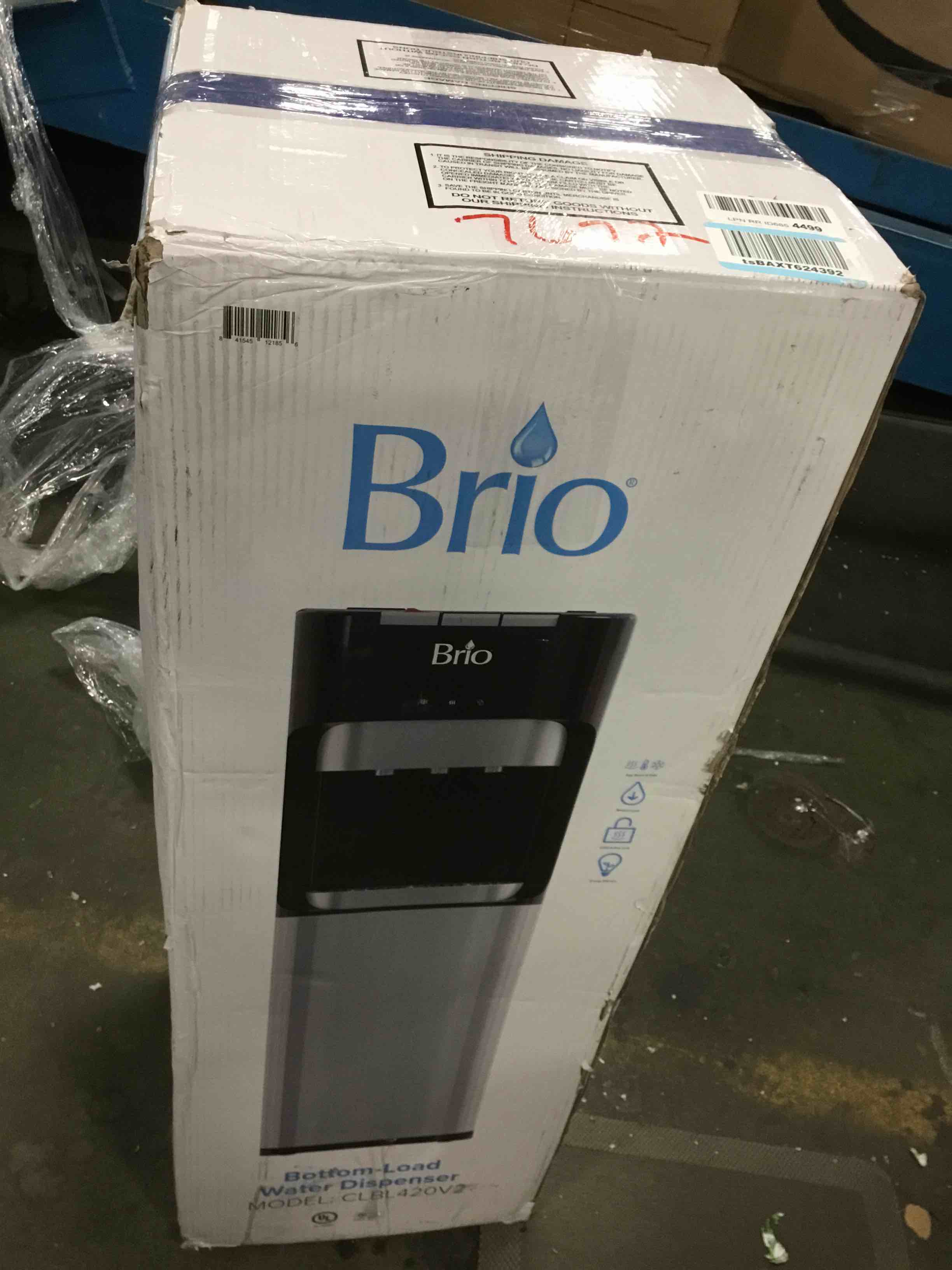 https://s3.amazonaws.com/lotting-images-prod/bidfta/GRN6144866_1709130978367.jpeg