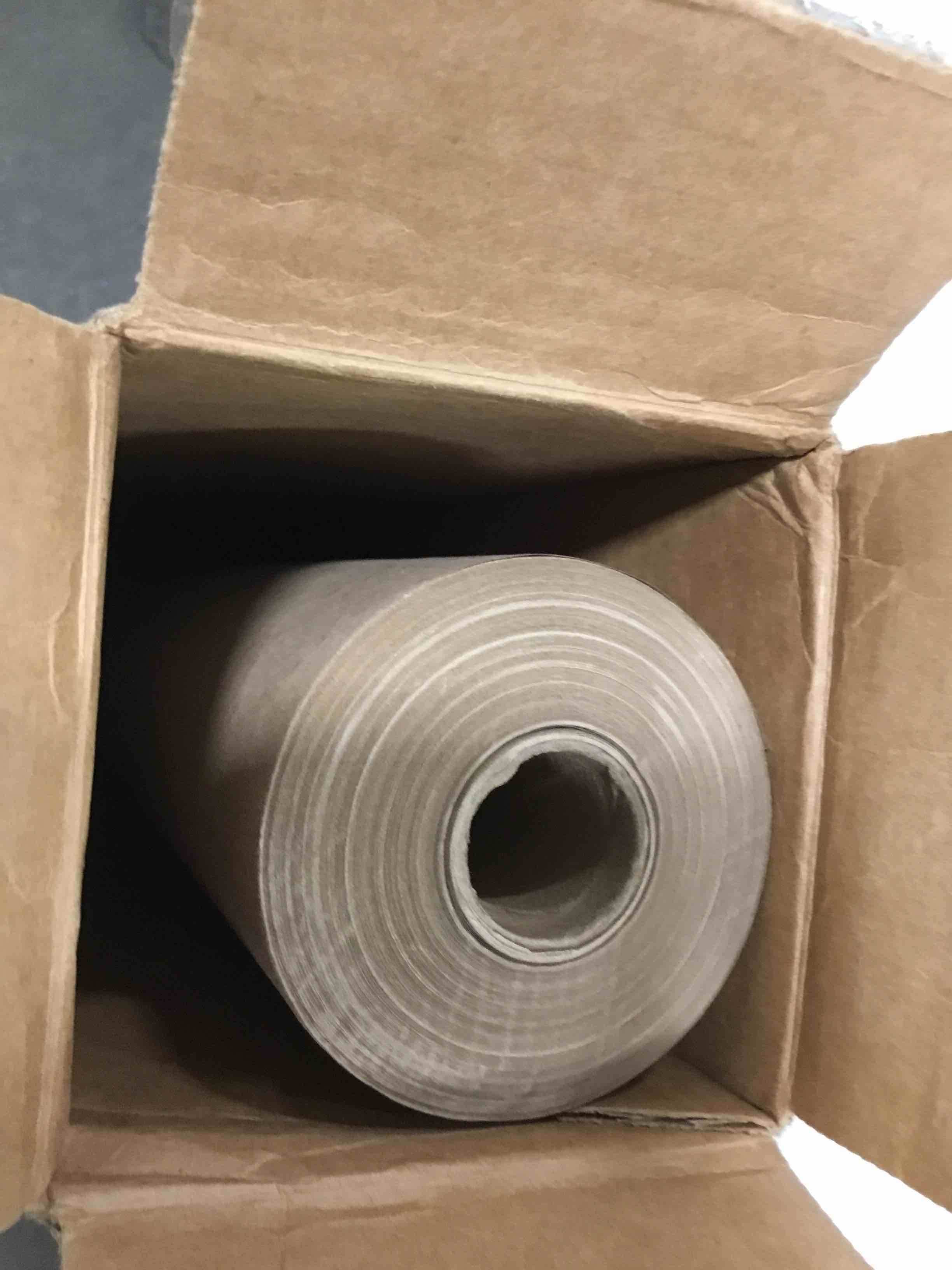 https://s3.amazonaws.com/lotting-images-prod/bidfta/GRN6144872_1709131747769.jpeg